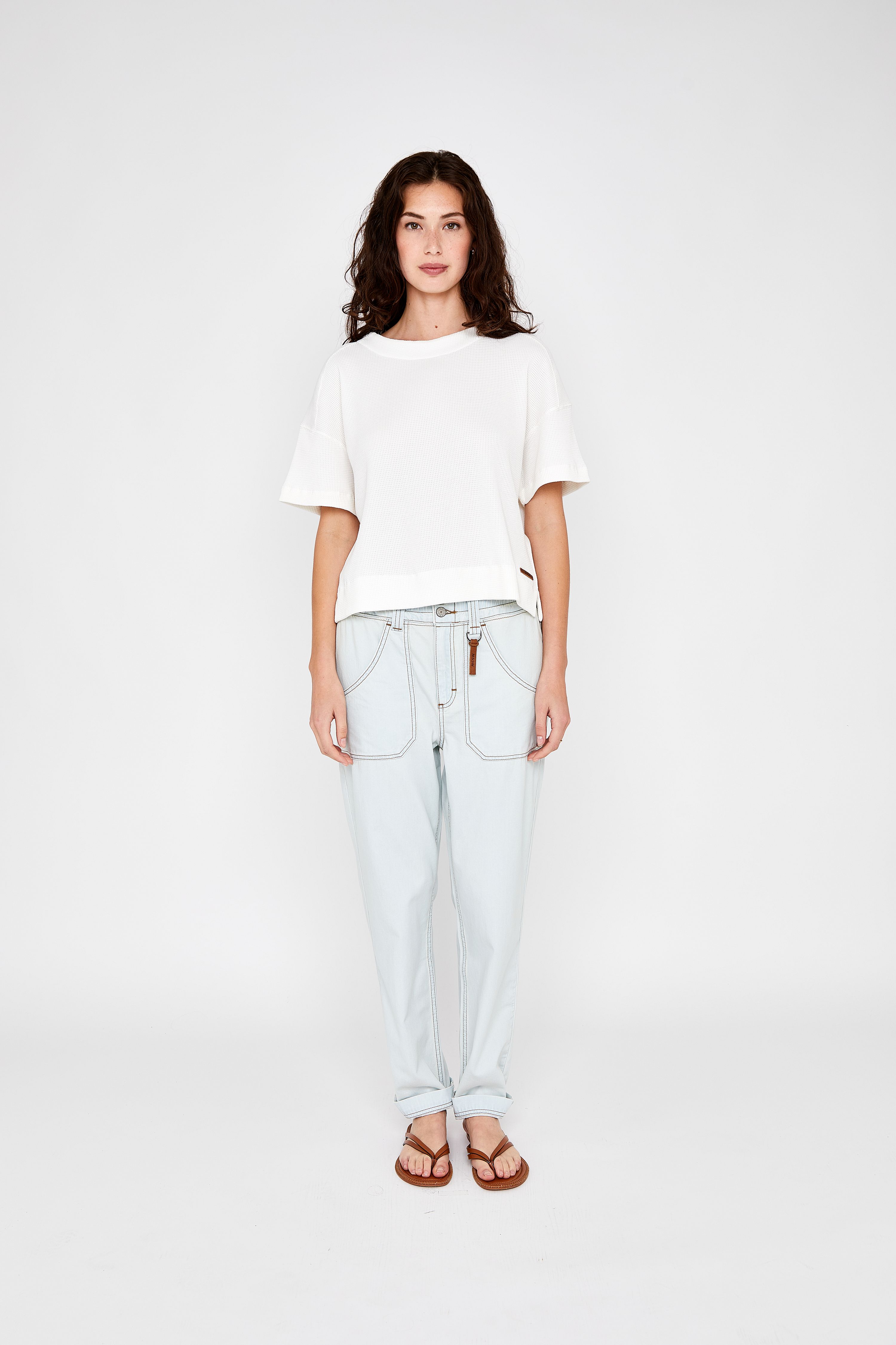 Jeans Margarita