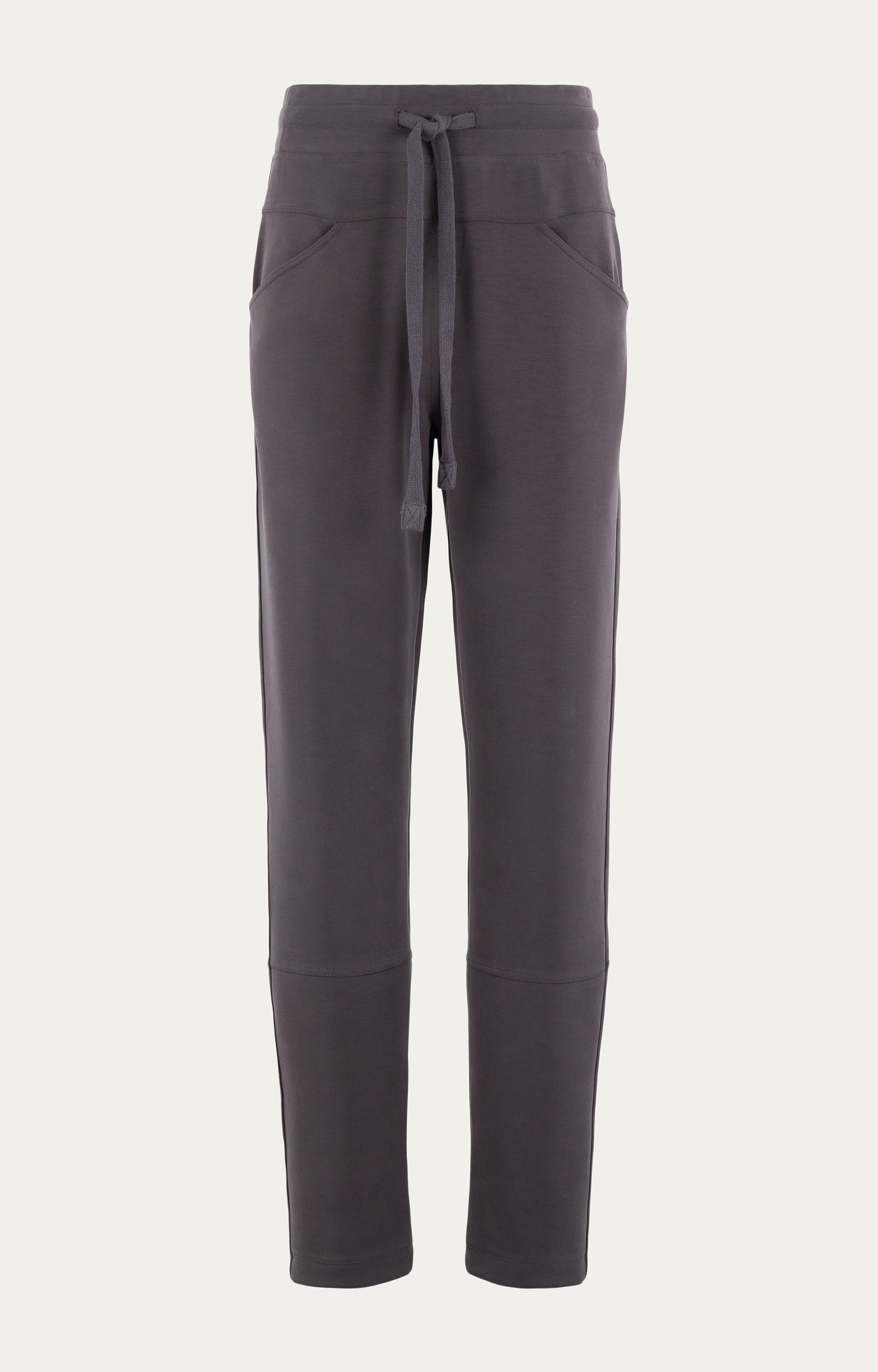 Trousers Stranger