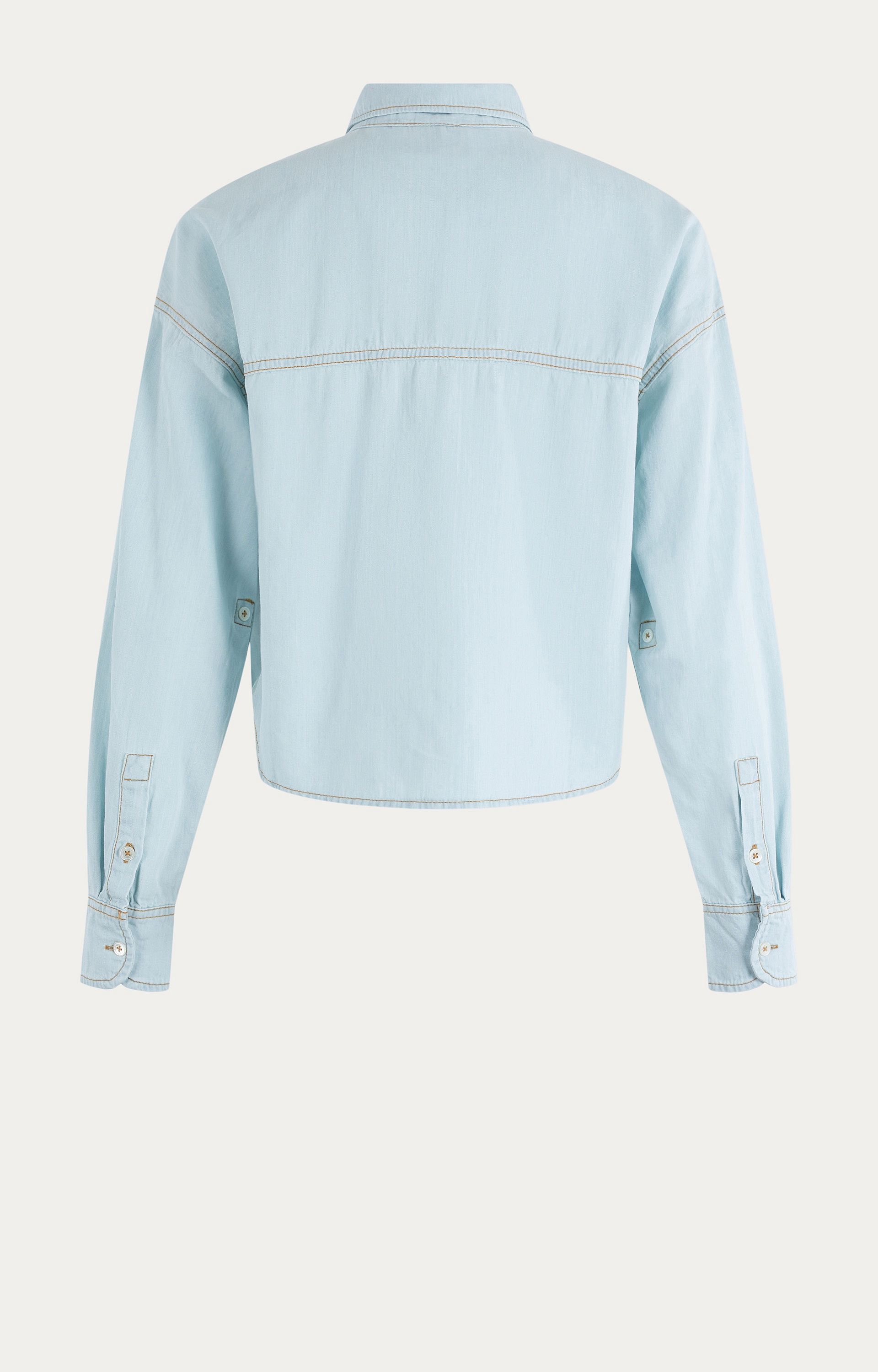 Blouse Jules