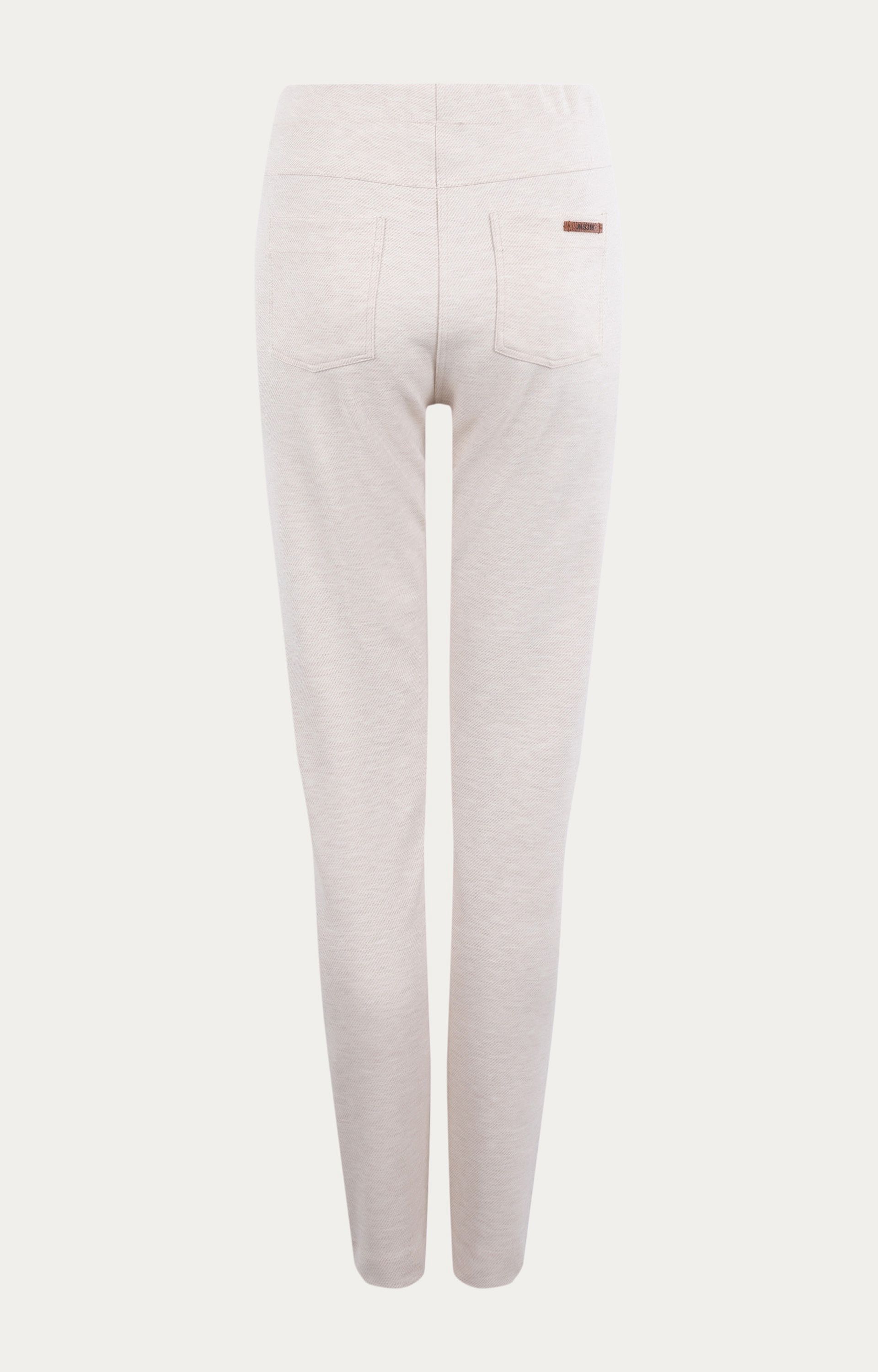 Legging MSCW