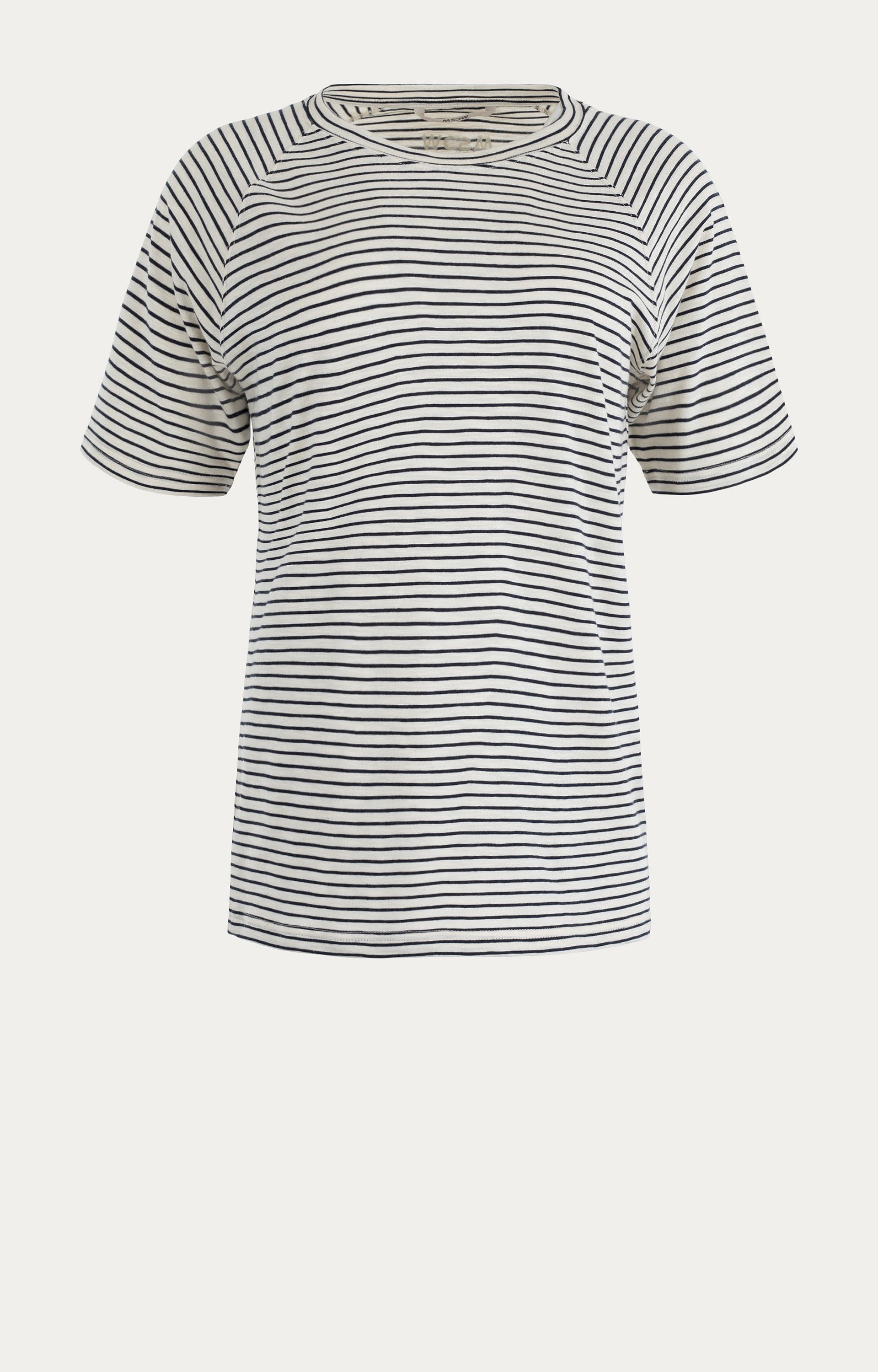 Shirt Steal