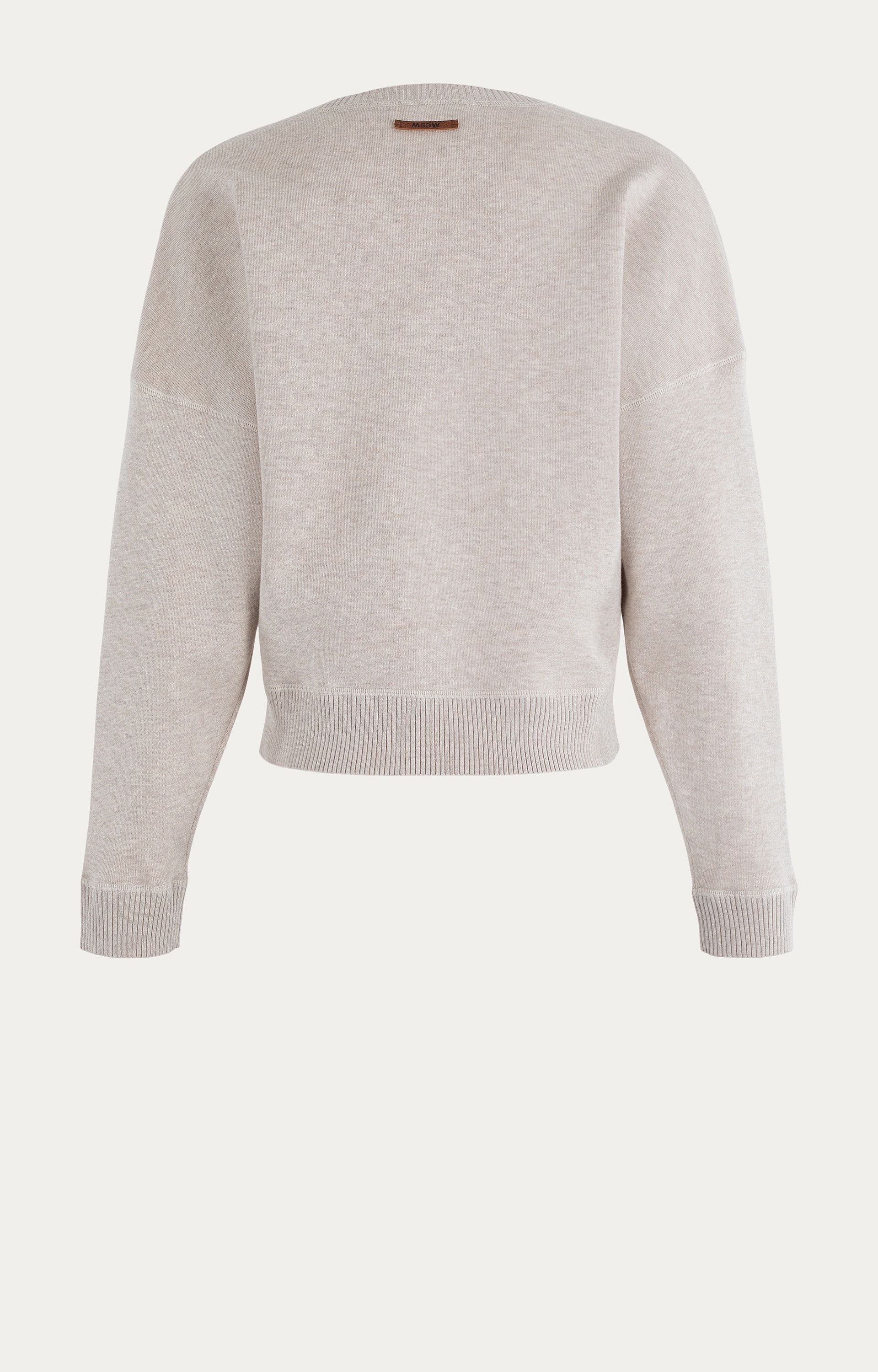 Pullover Lina