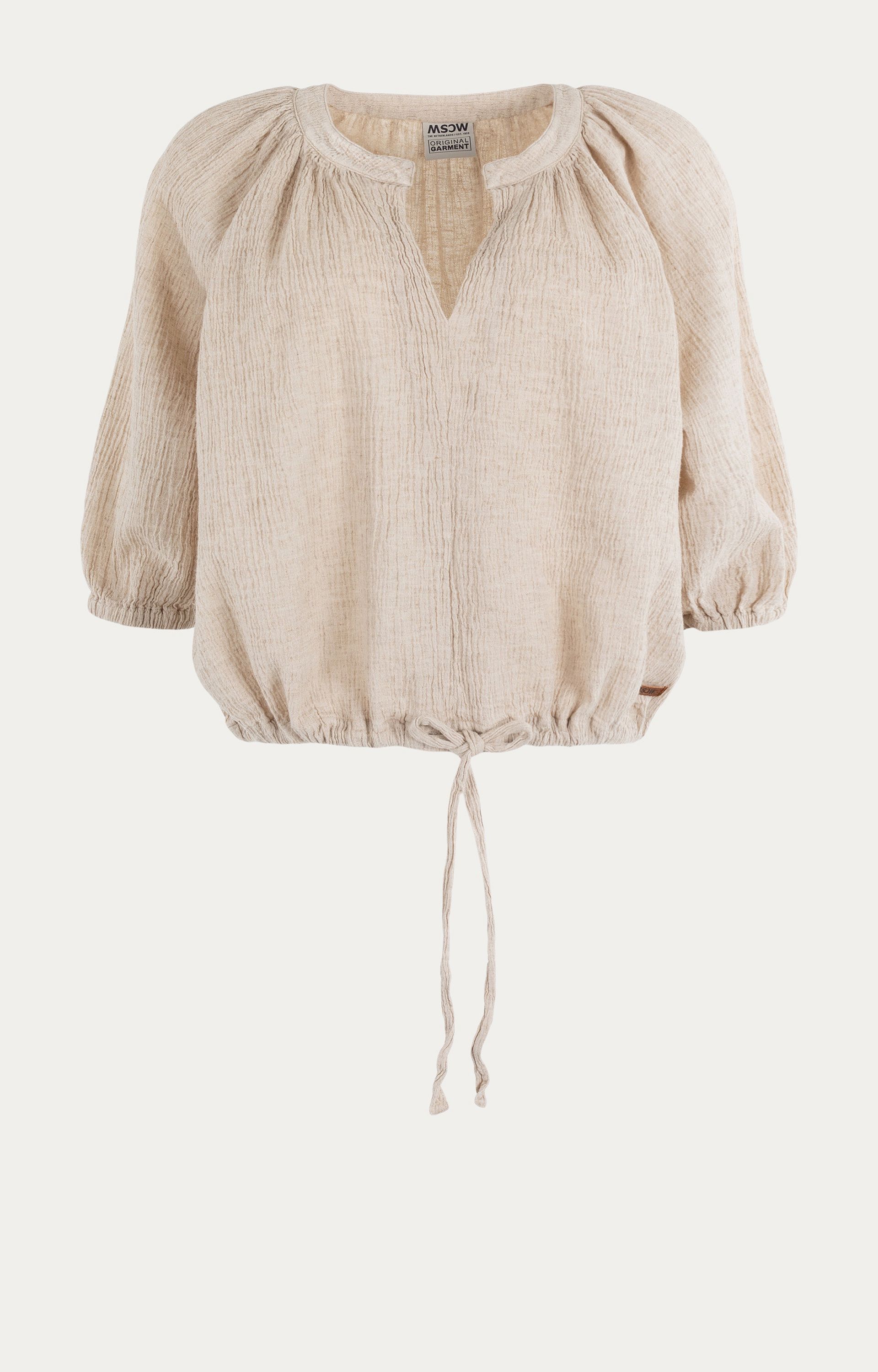 Blouse Kathy