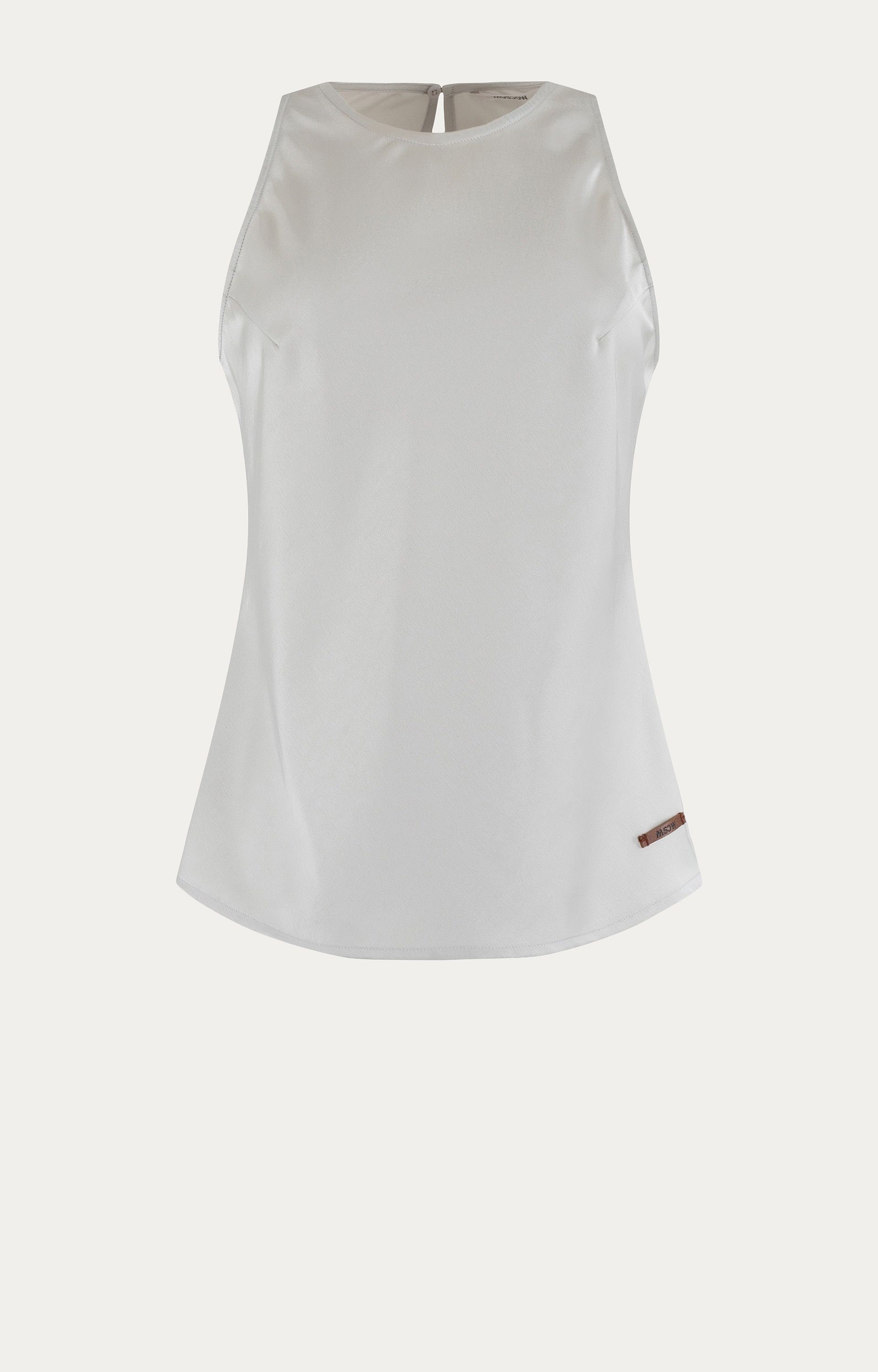 Blouse top Prego