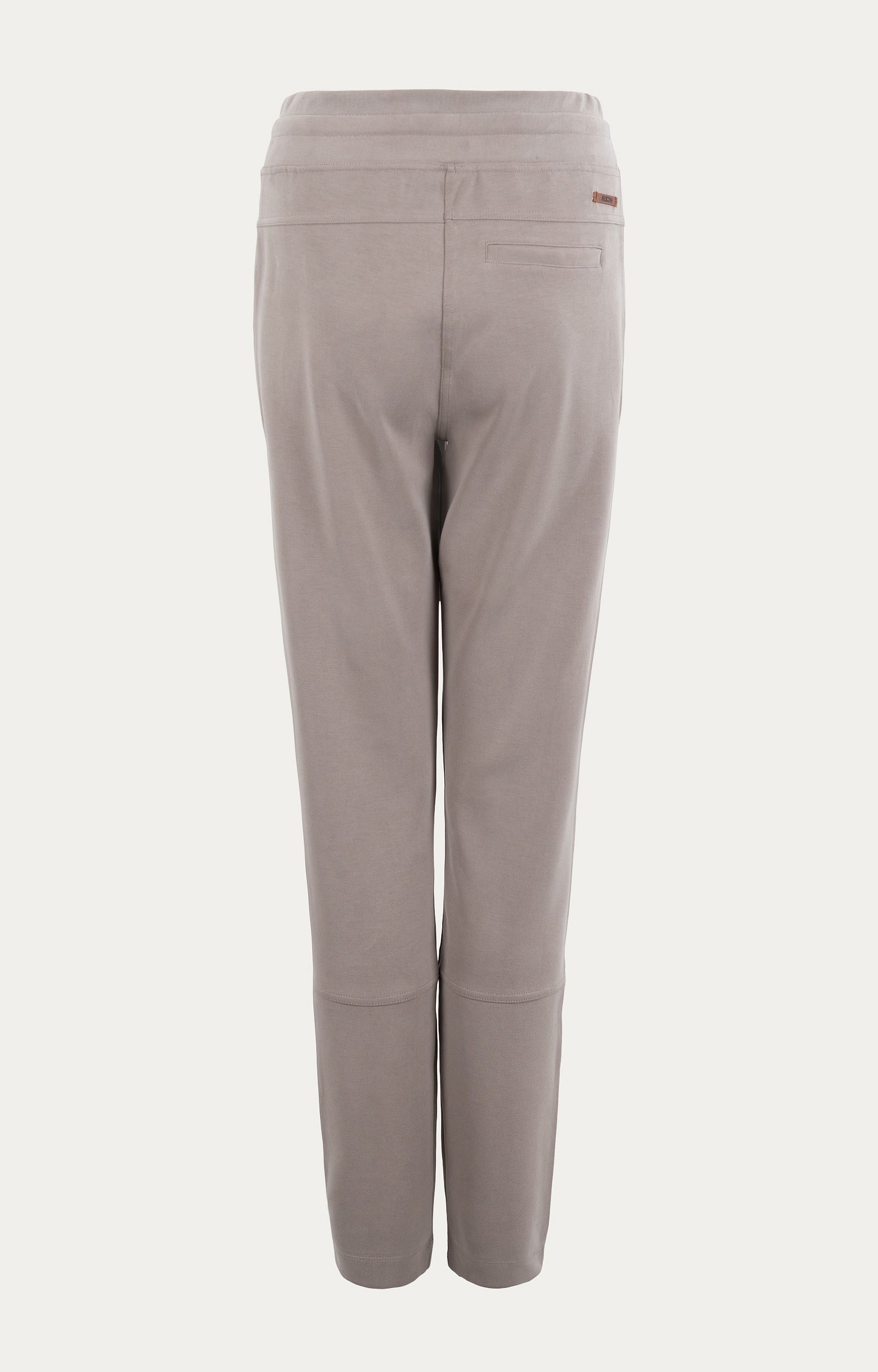 Trousers Stranger
