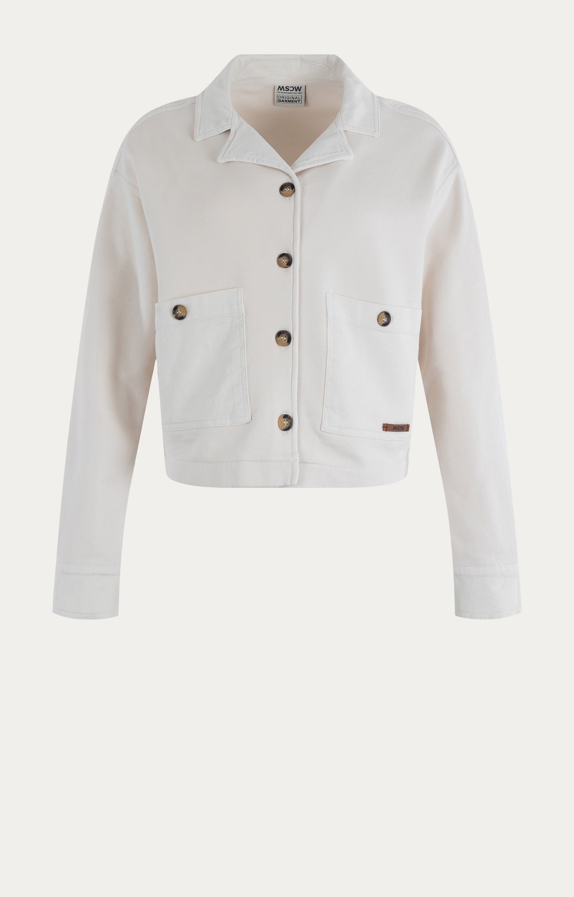 Vest Bibi