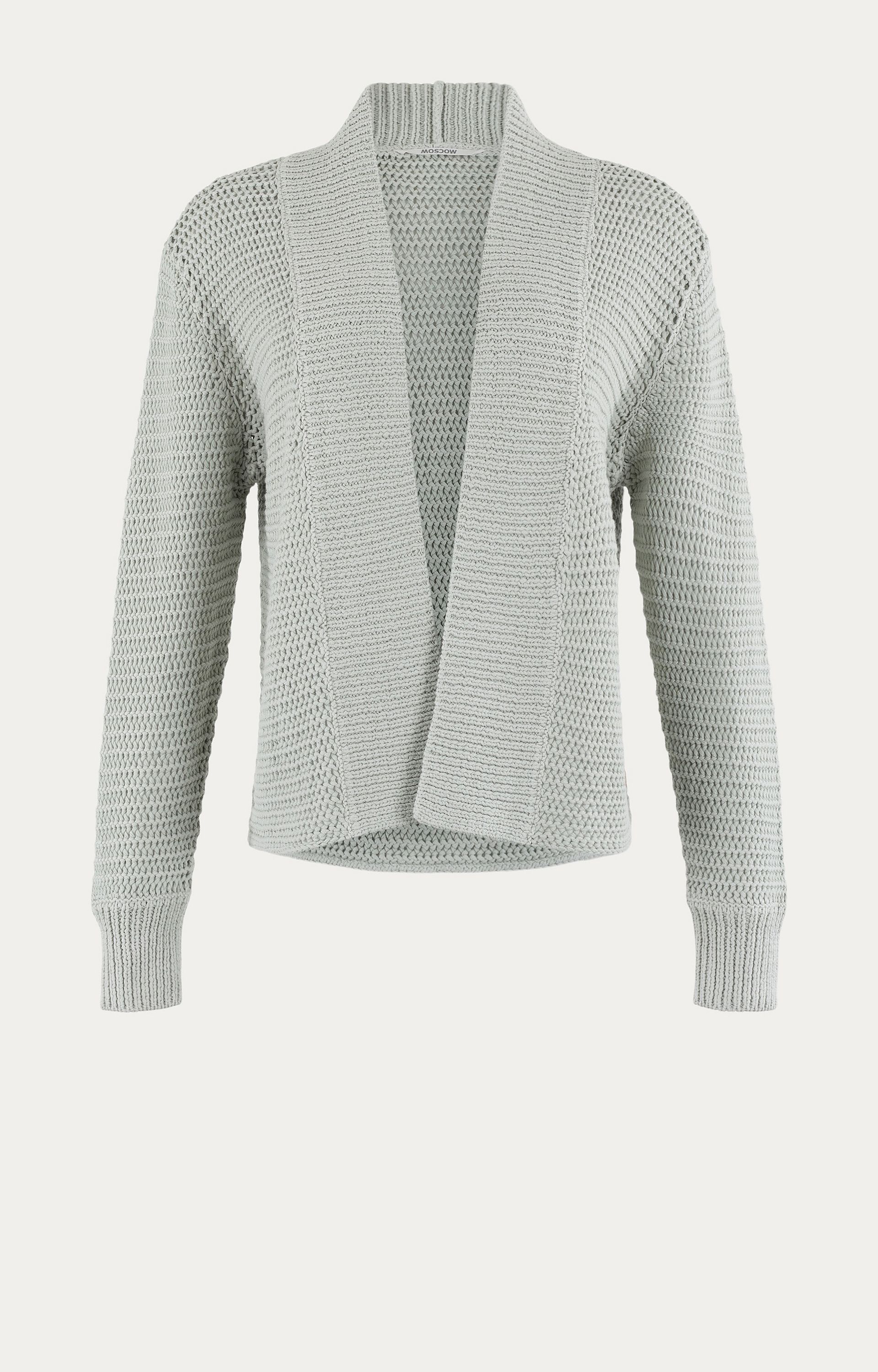 Vest Free