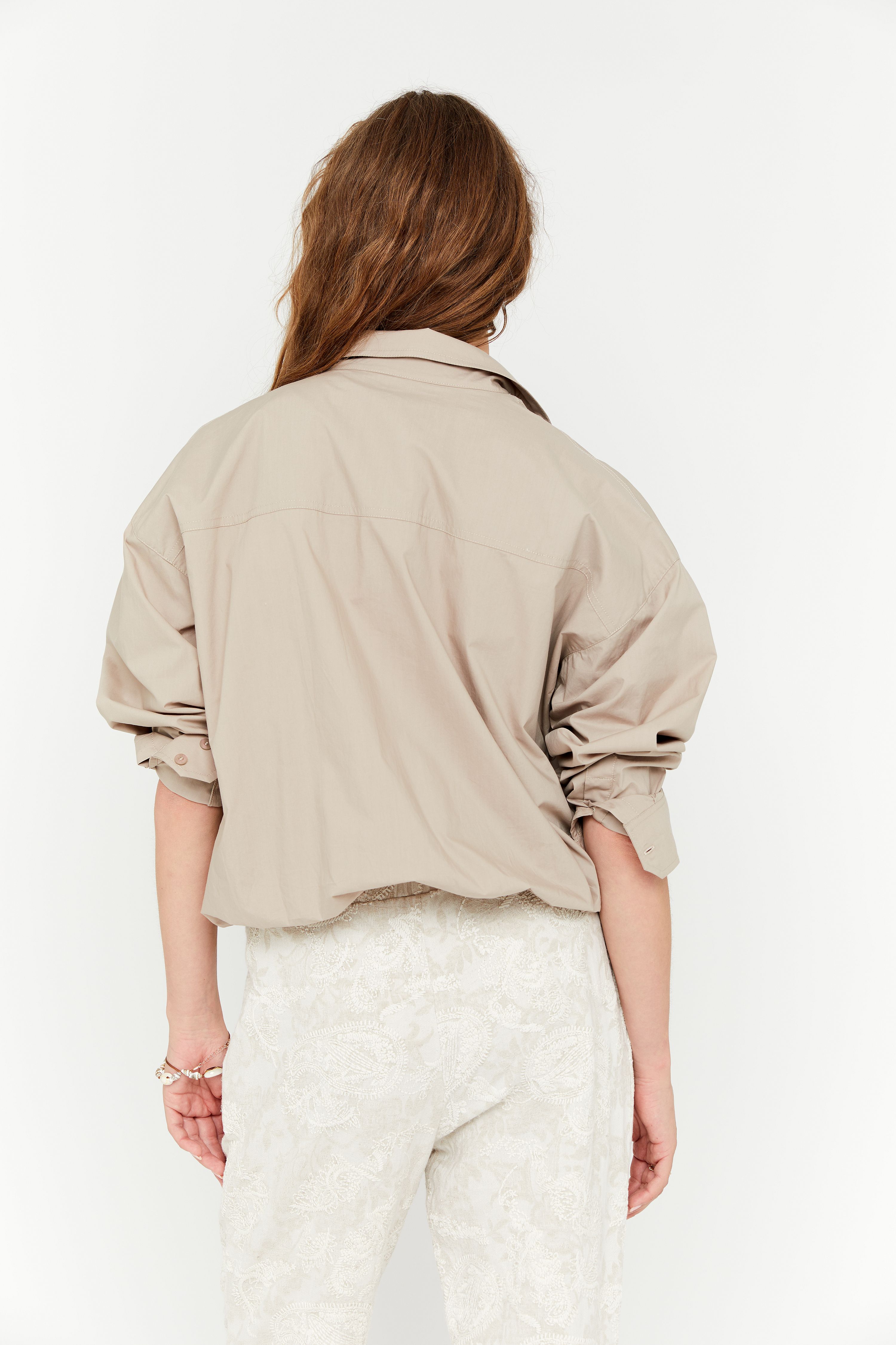 Blouse Femila