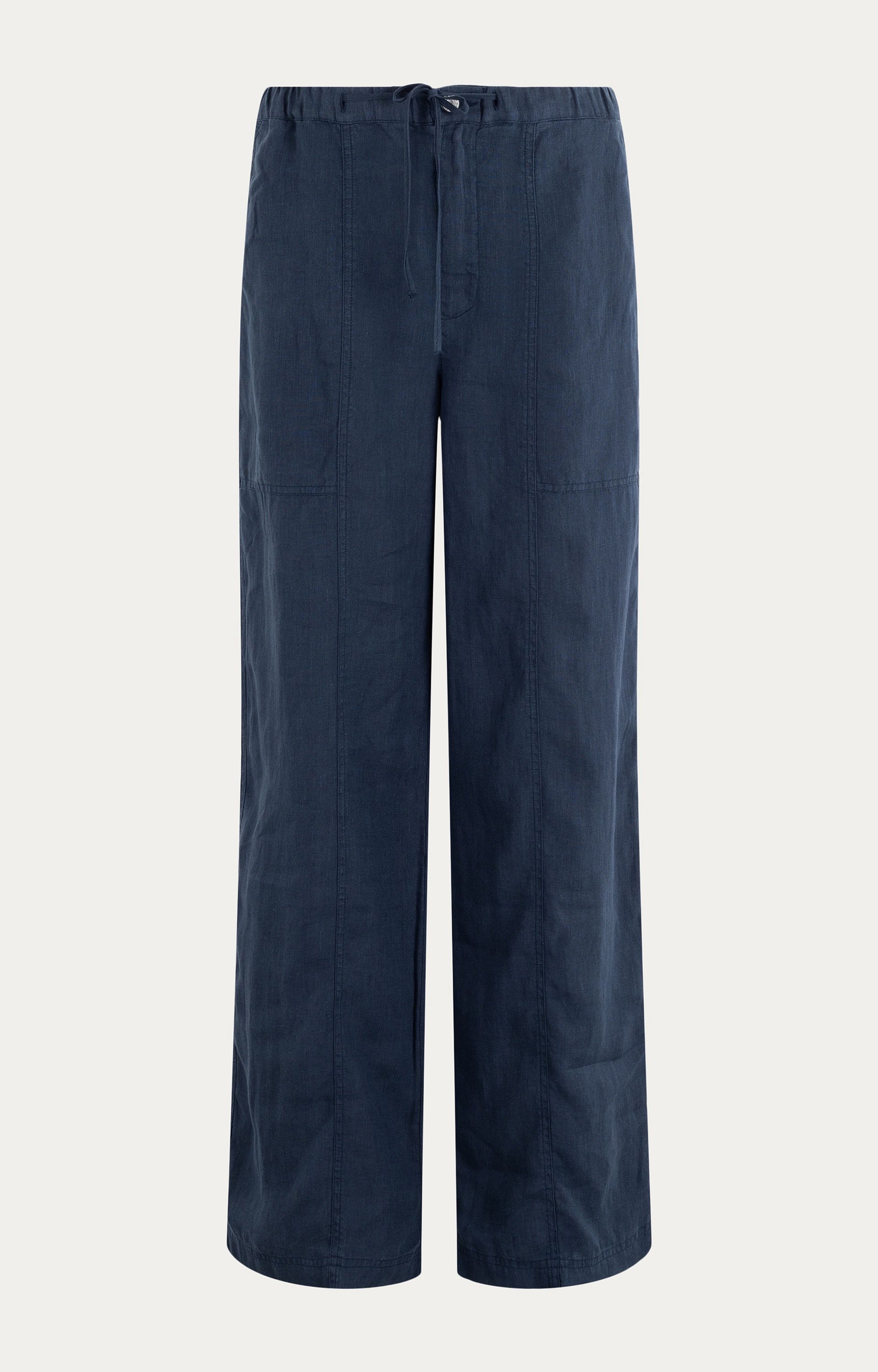 Broek Pomalie