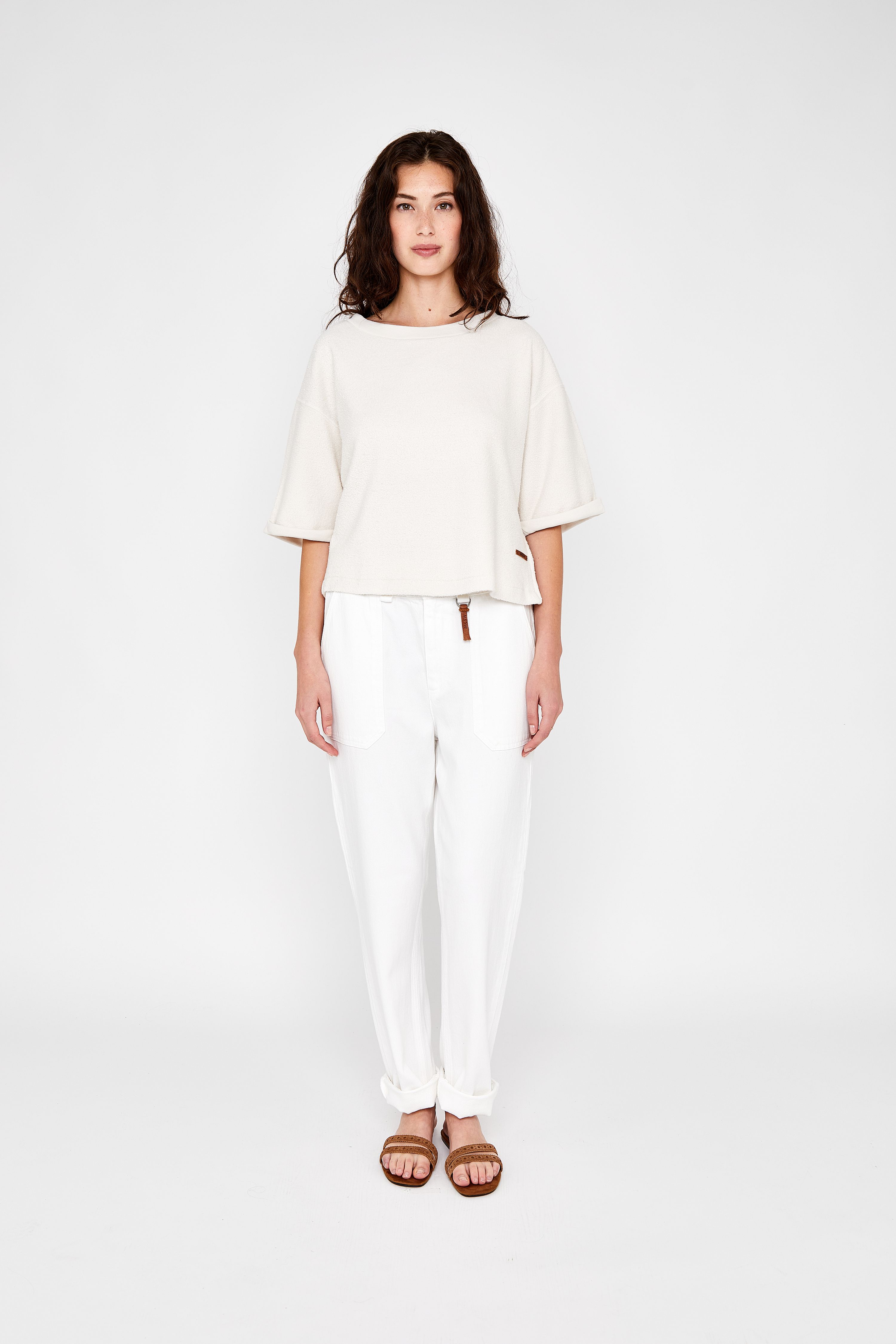 Broek Margarita