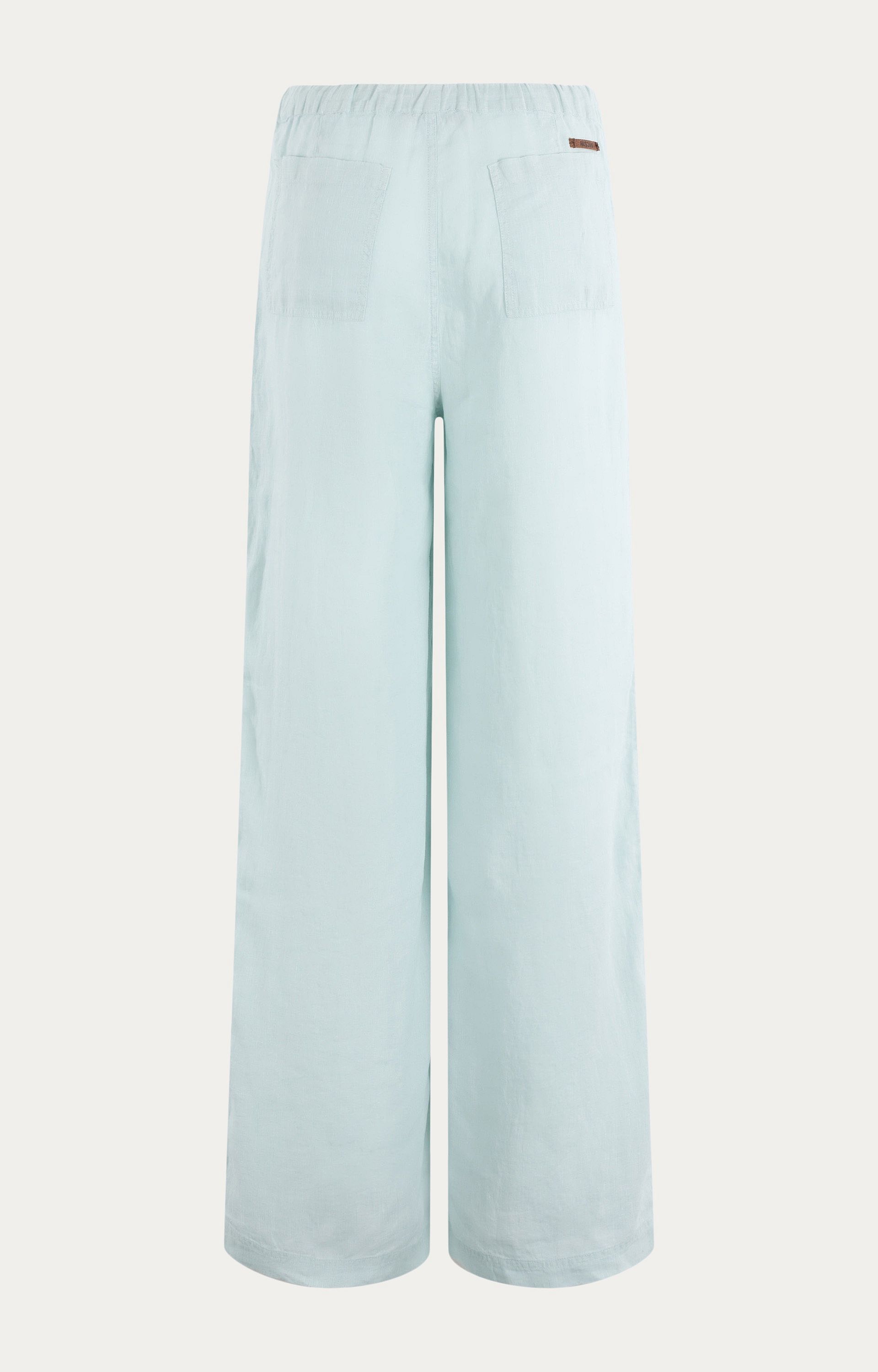 Broek Pomalie