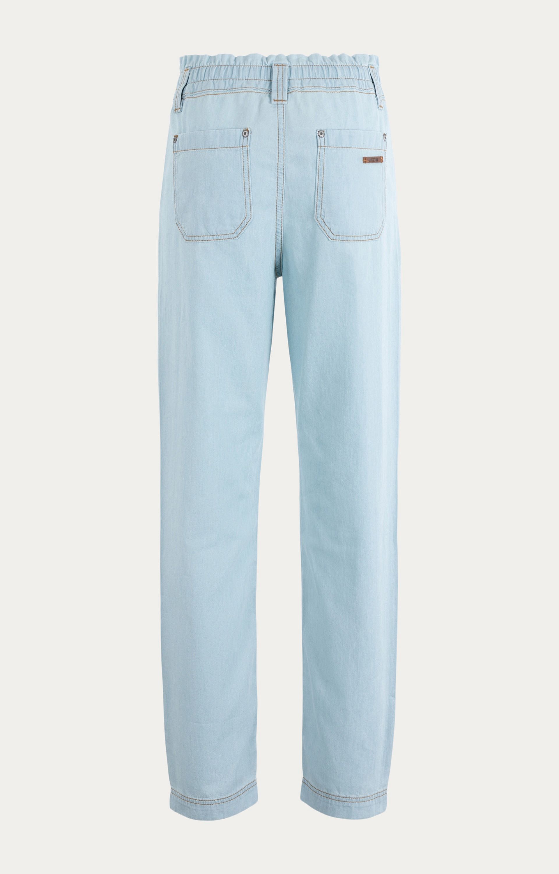 Jeans Margarita