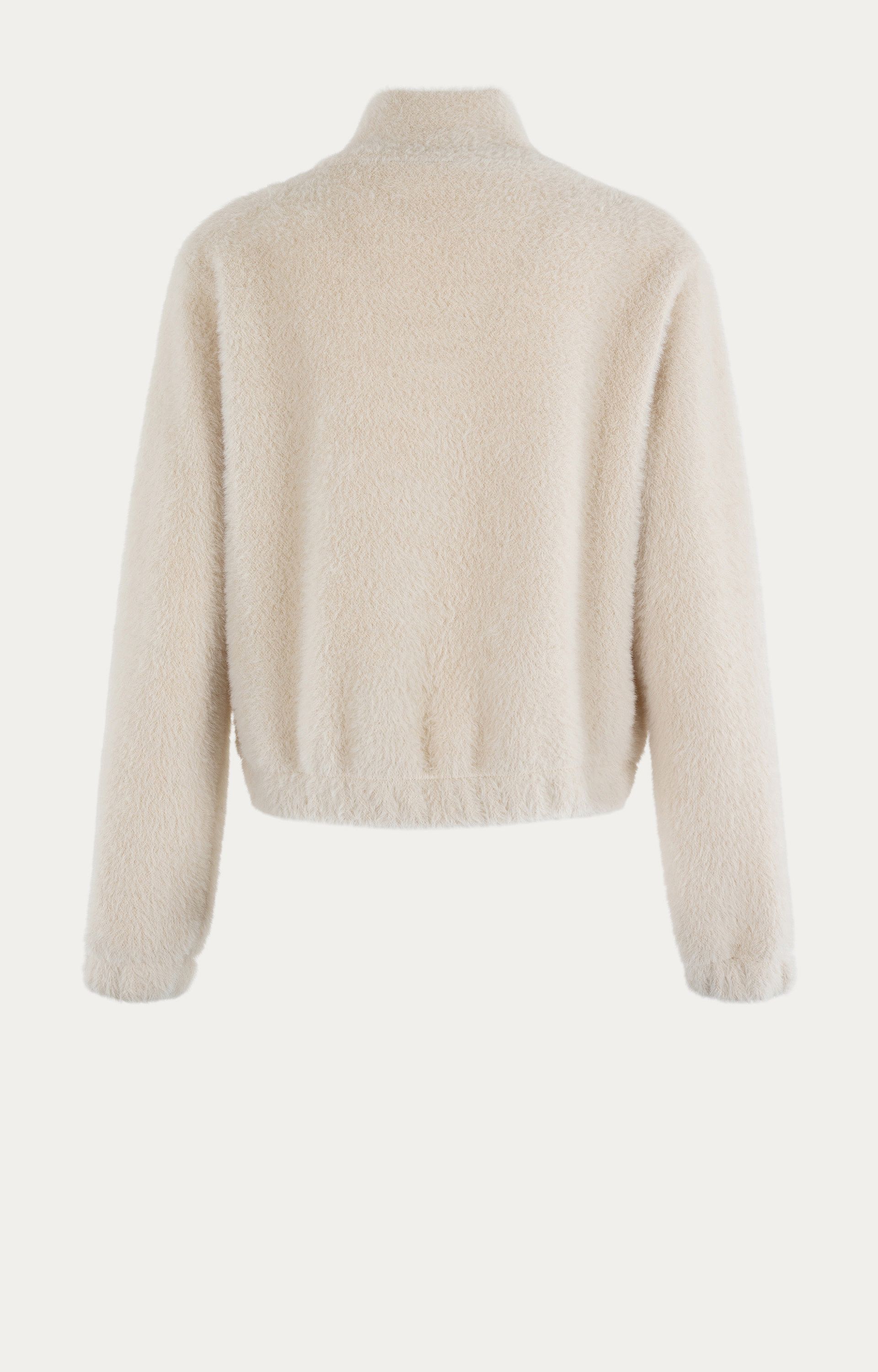 Sweater Alies