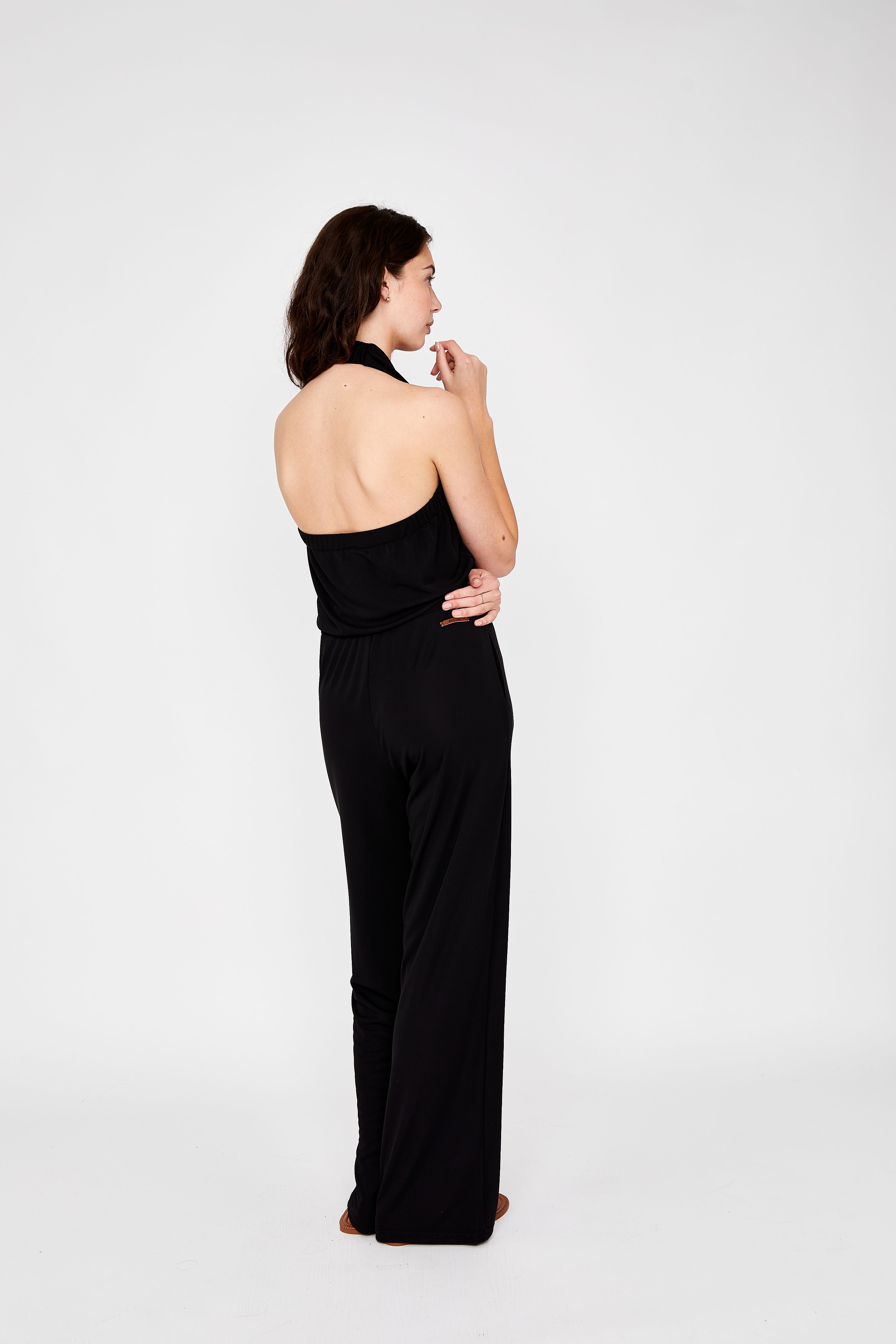 Jumpsuit Nevada