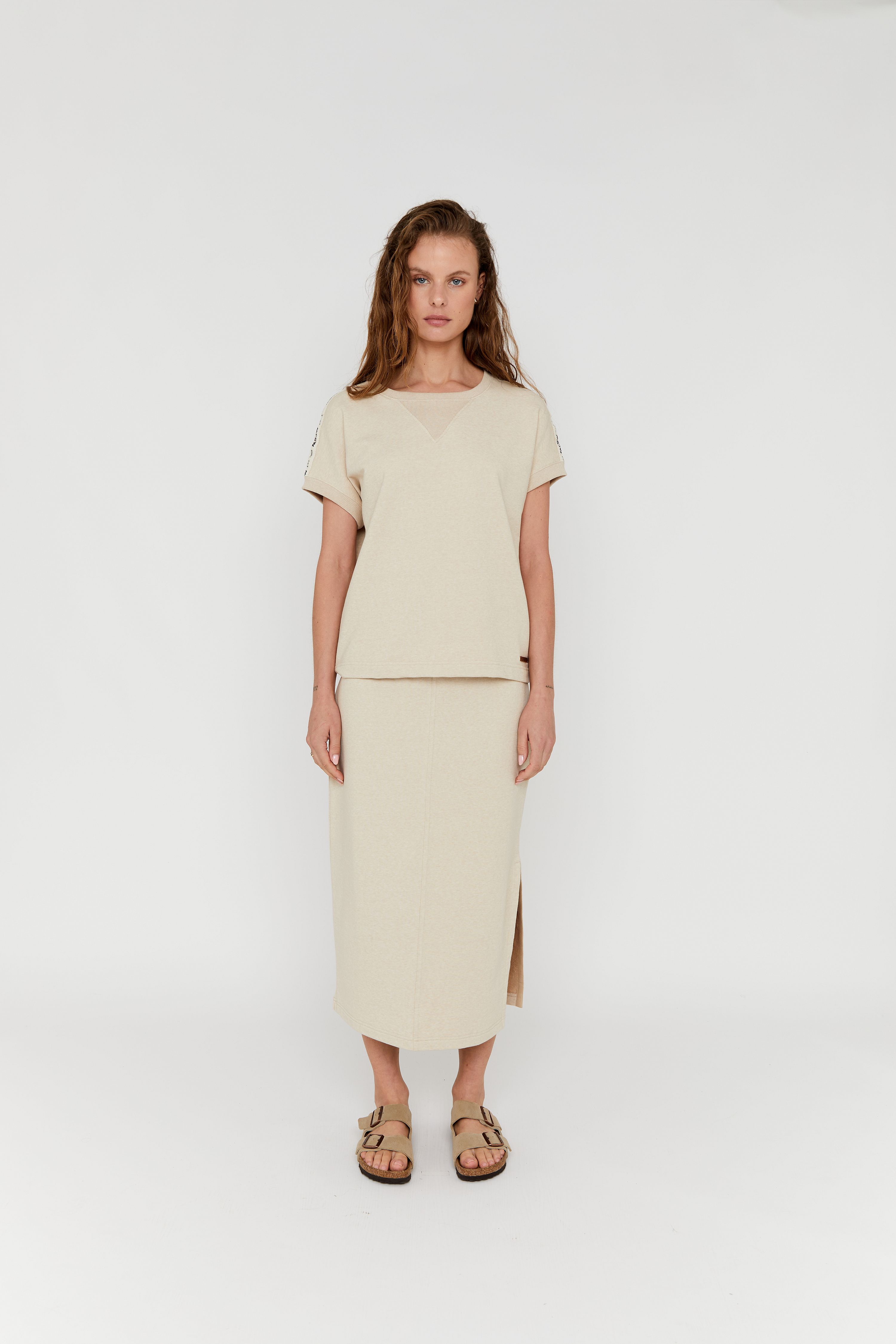 Rok Chiara
