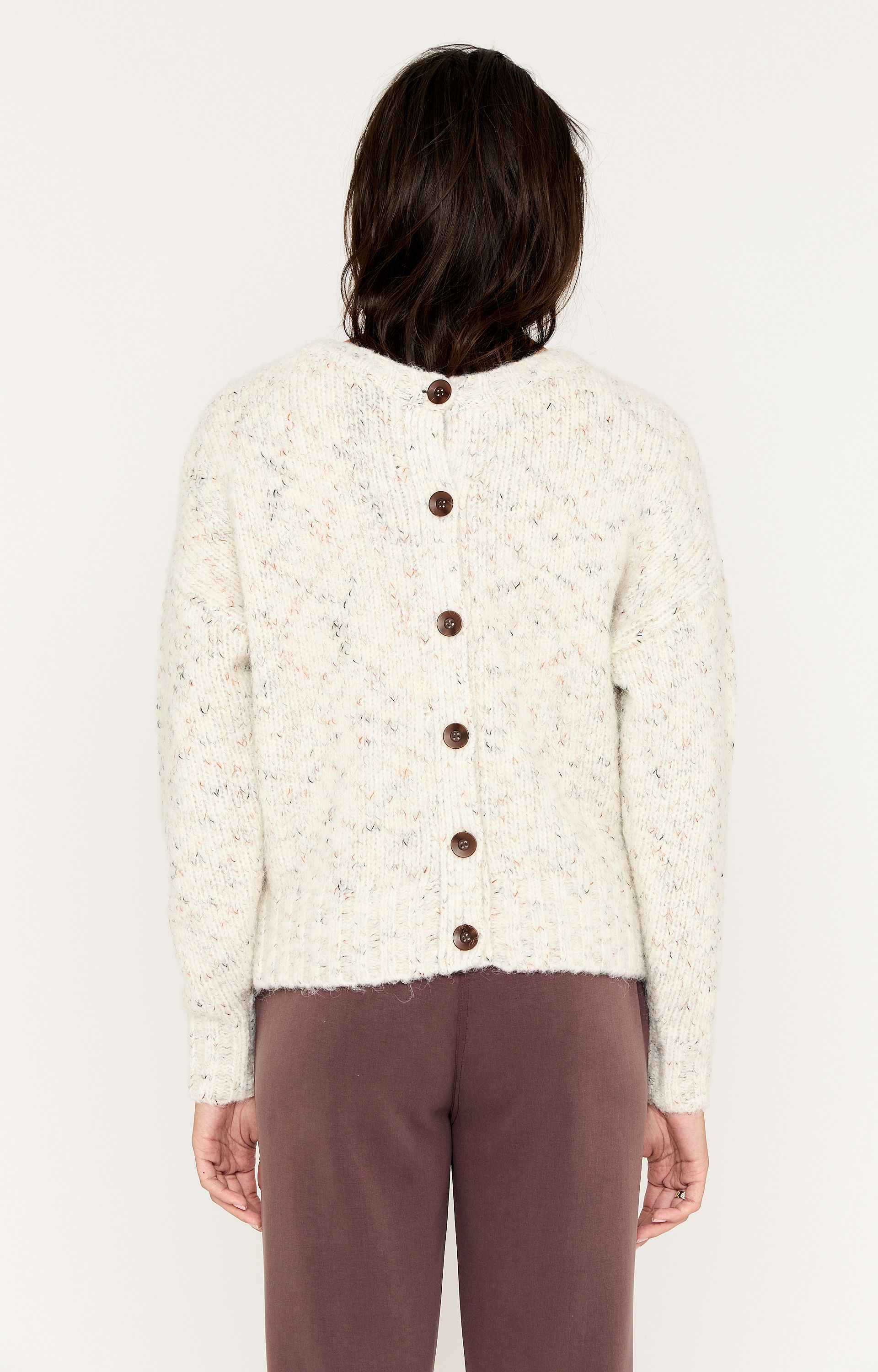 Cardigan Care