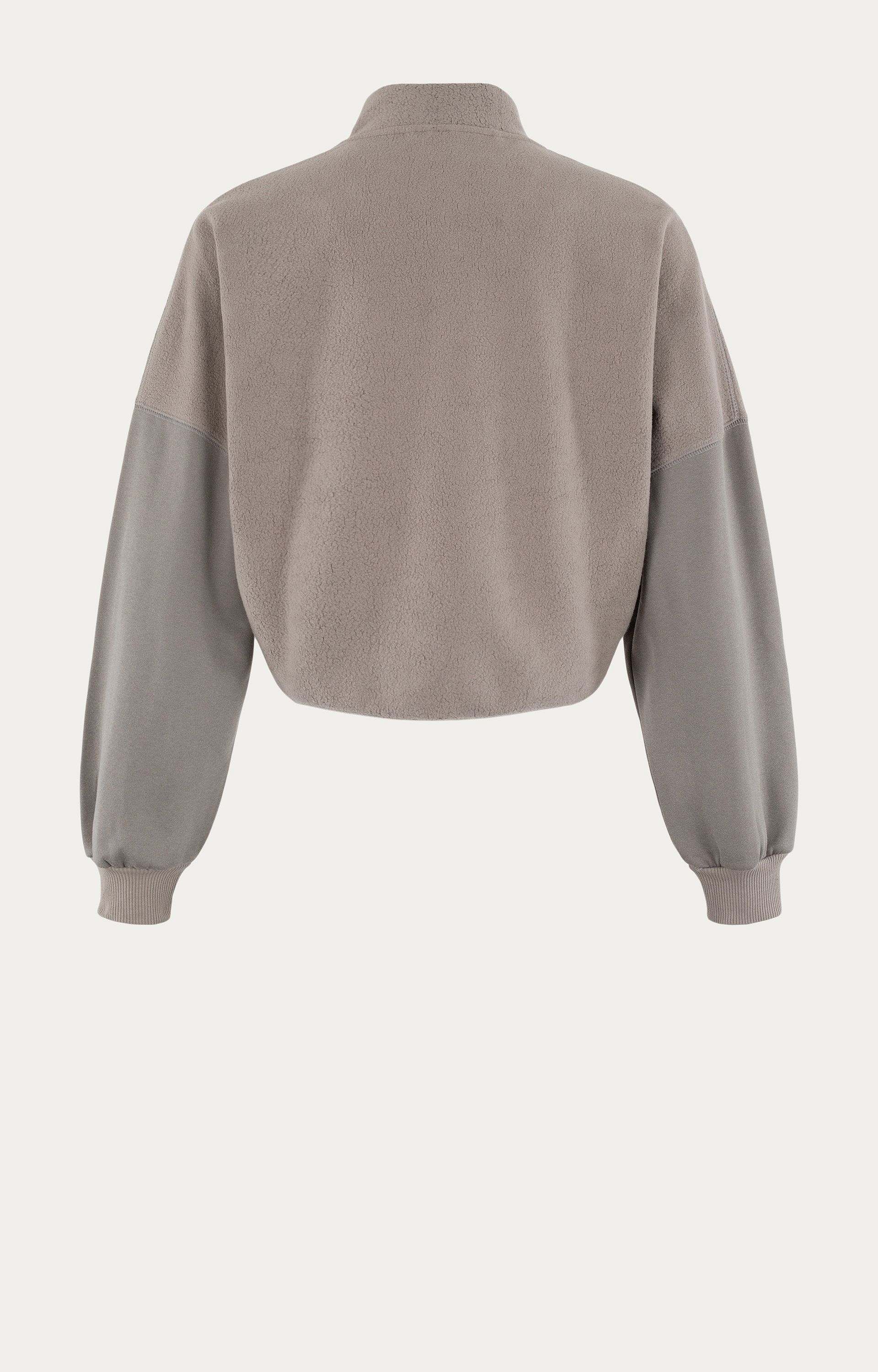 Cardigan Saskia
