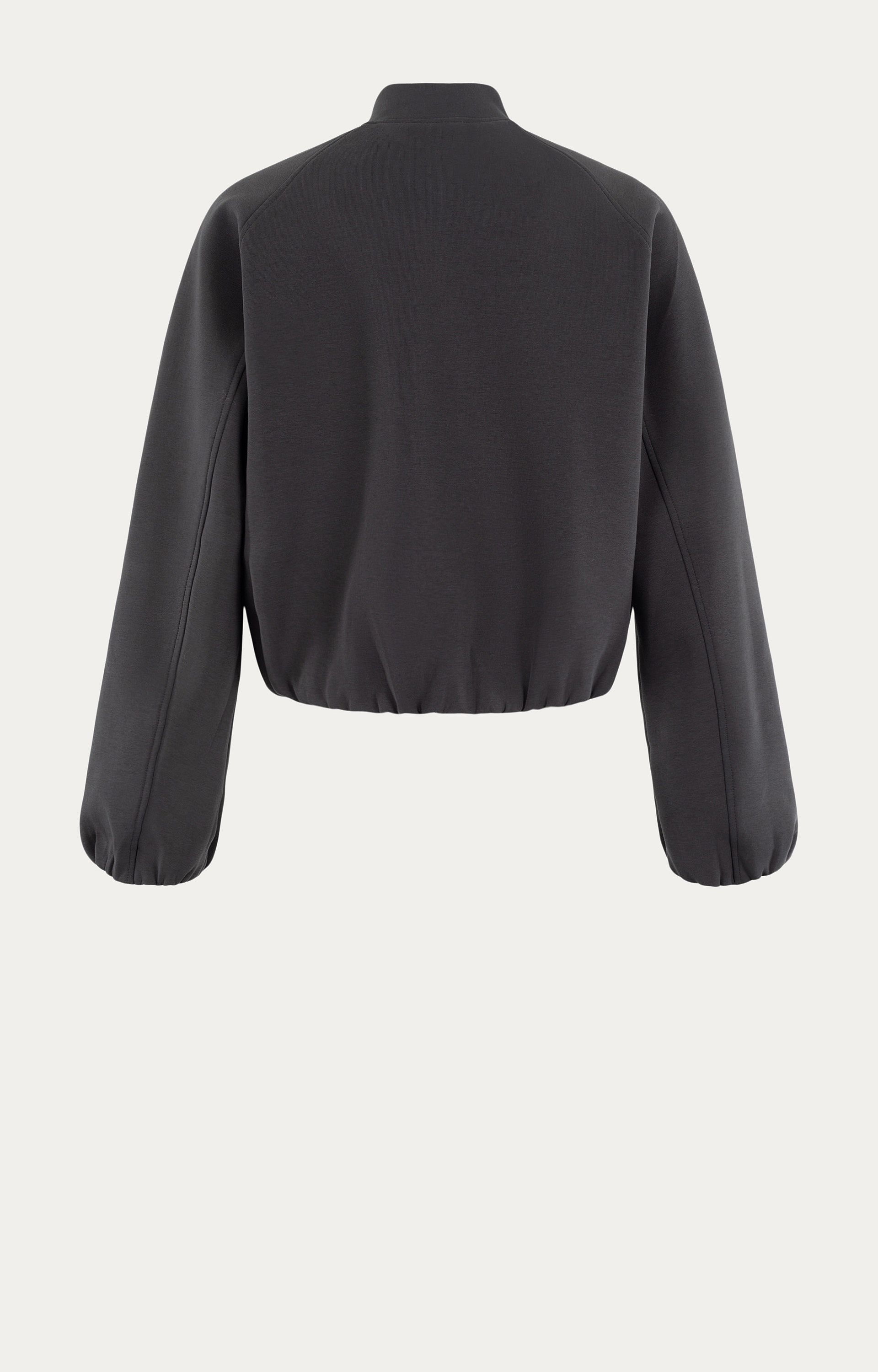 Blazer Domenick