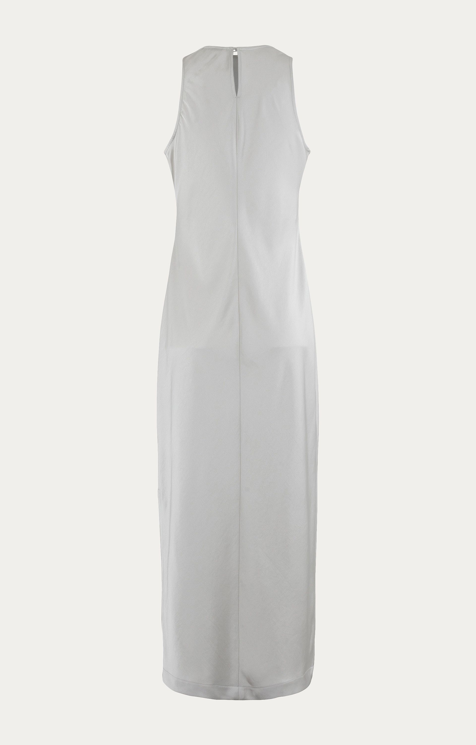 Jurk Pregodress