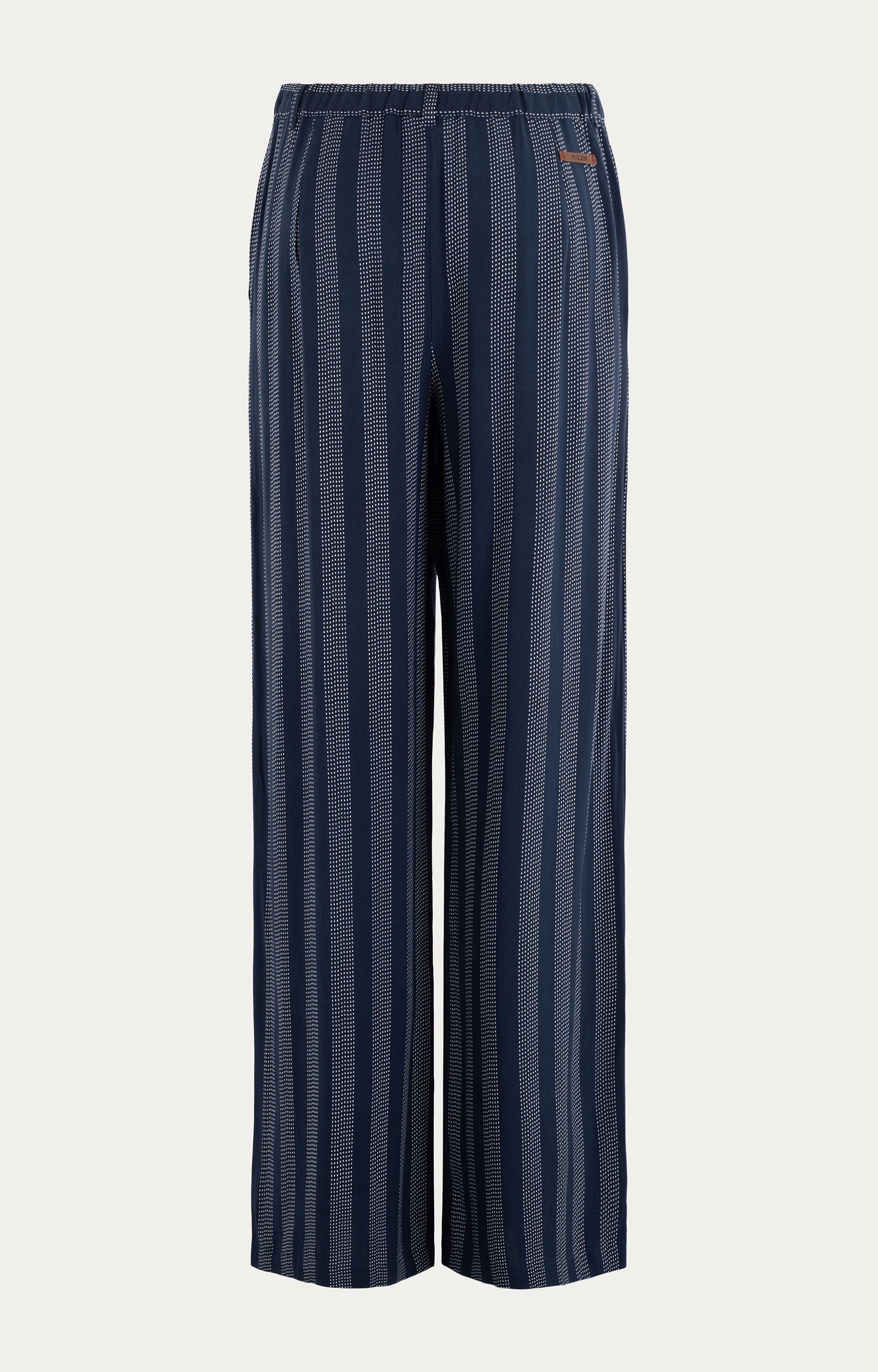 Broek Charlie