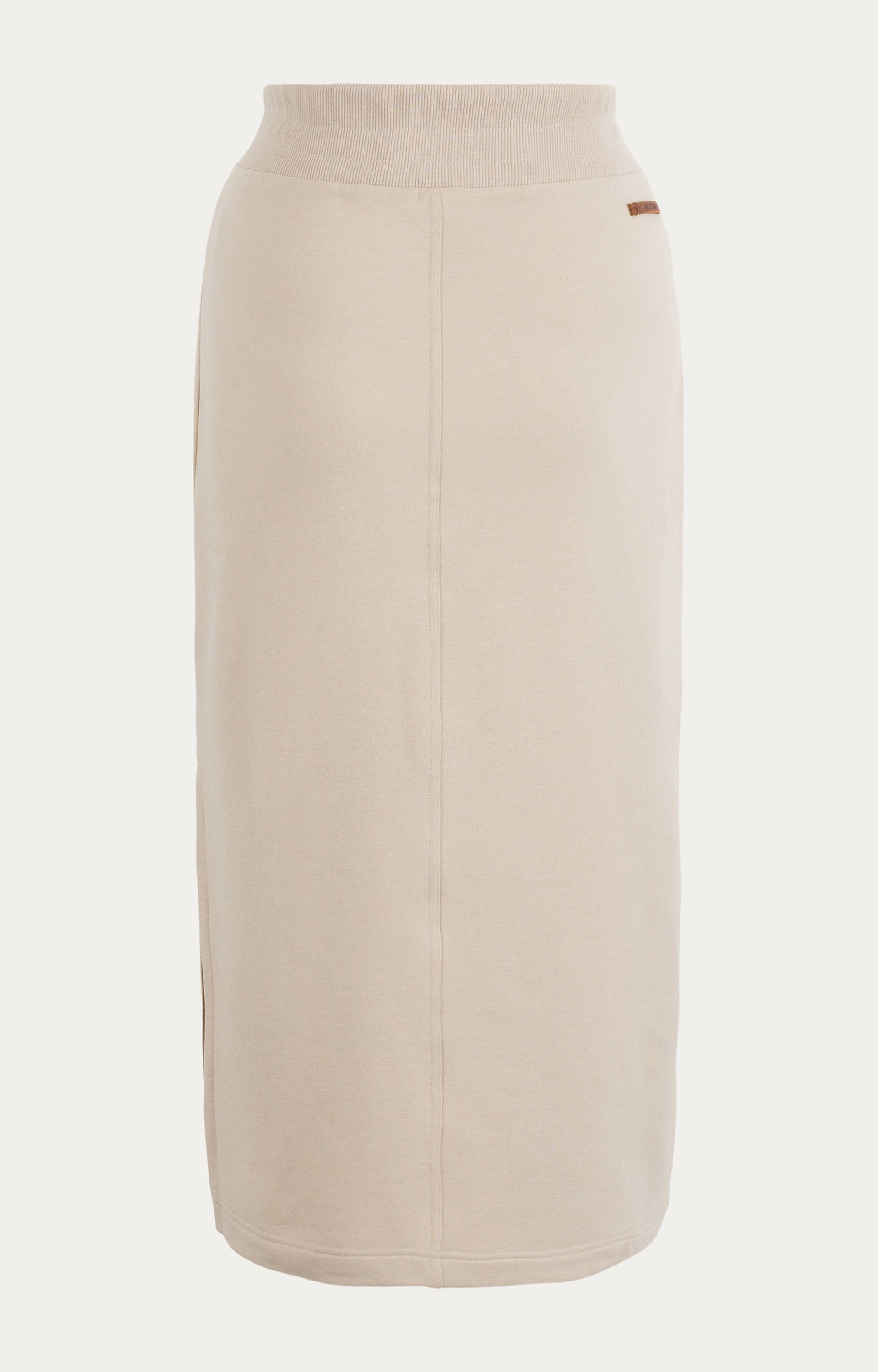 Rok Chiara