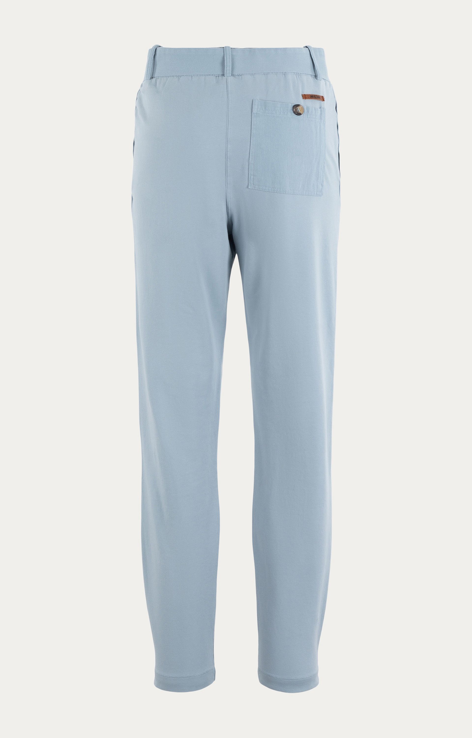 Broek Dorine
