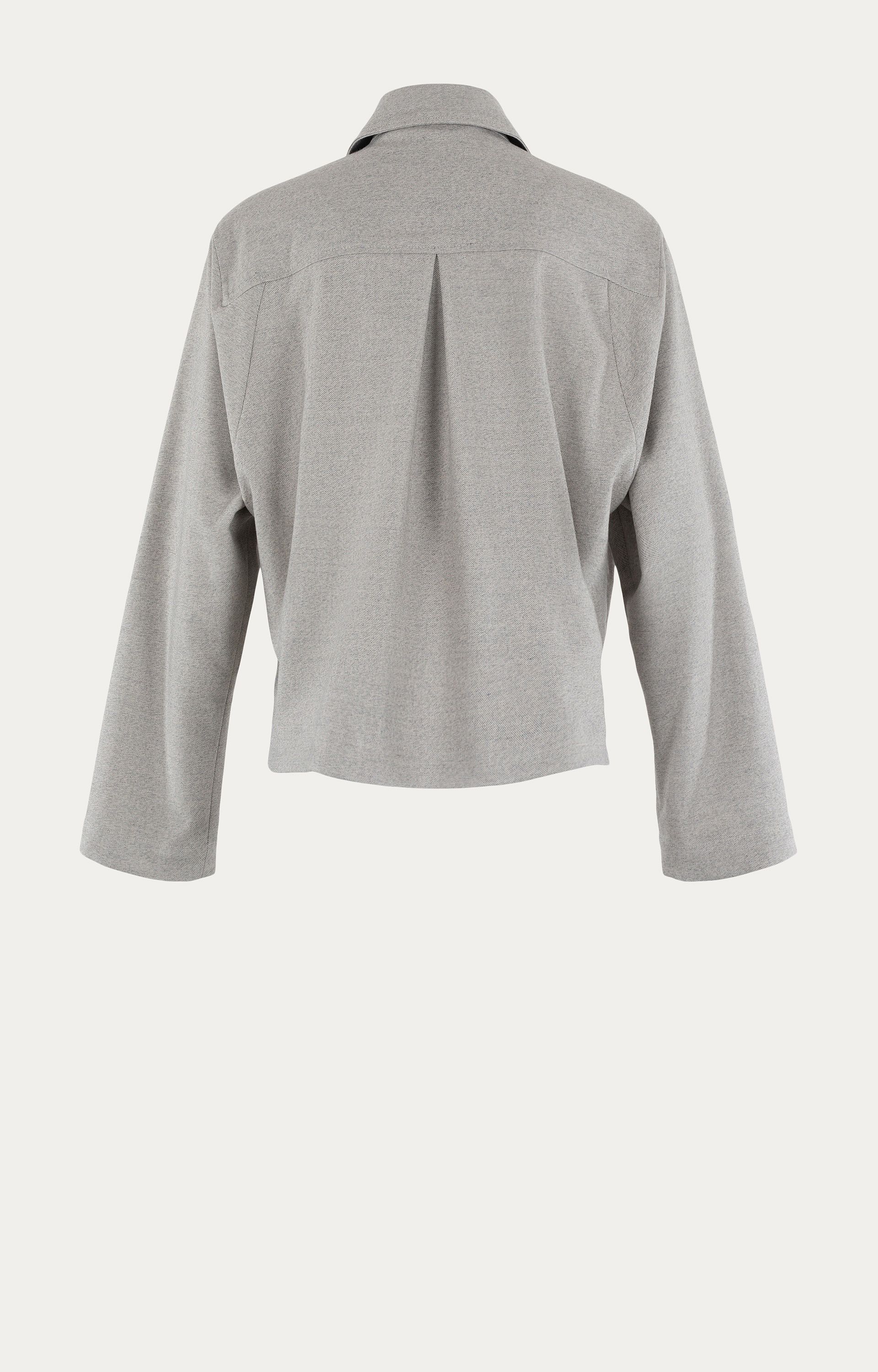 Blouse Busy 