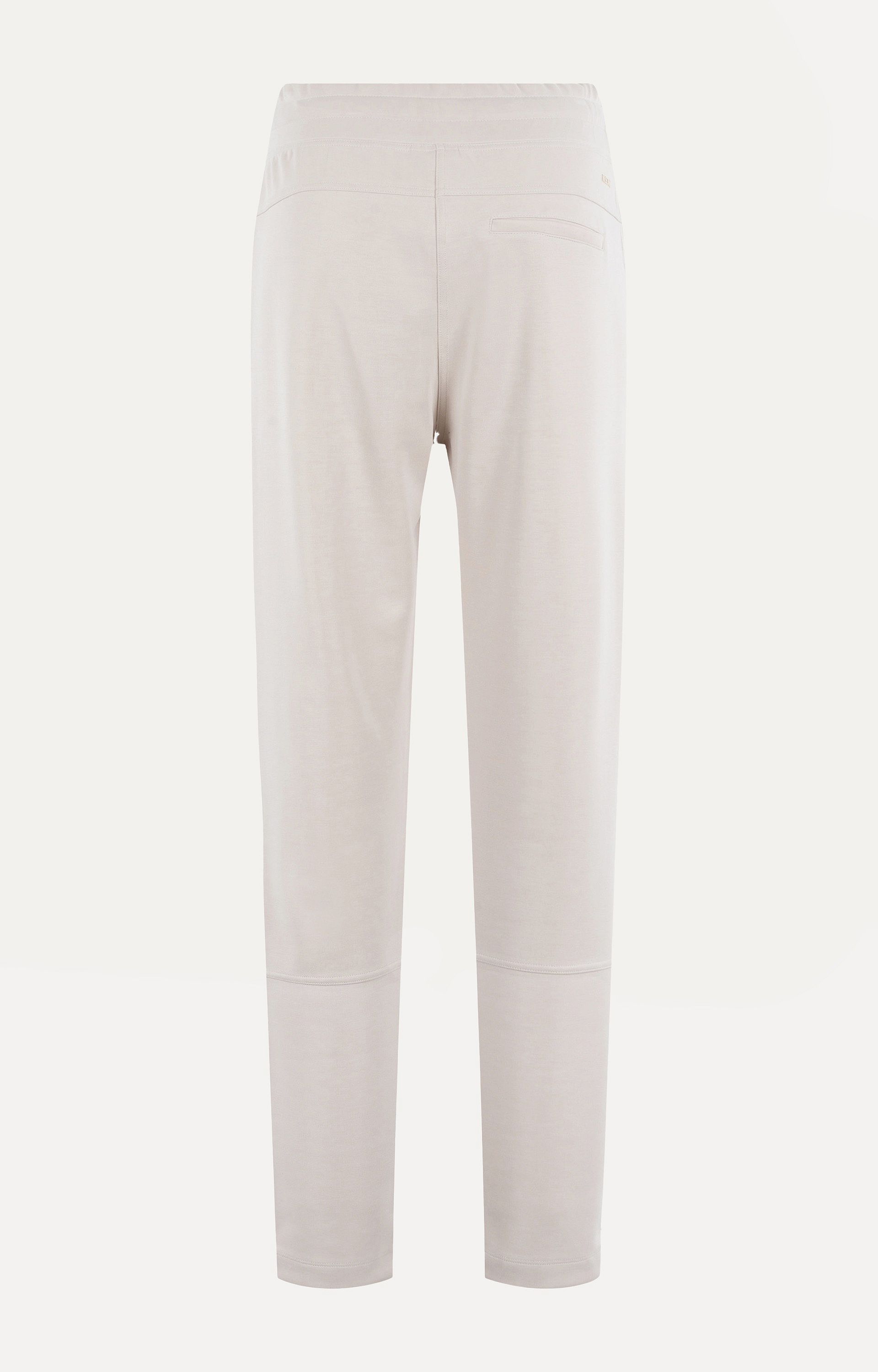 Trousers Stranger