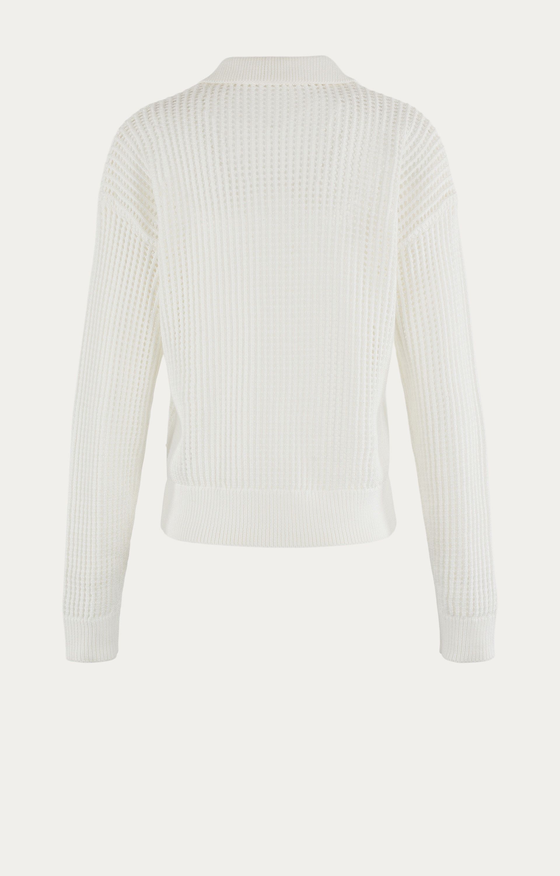 Pullover Liv