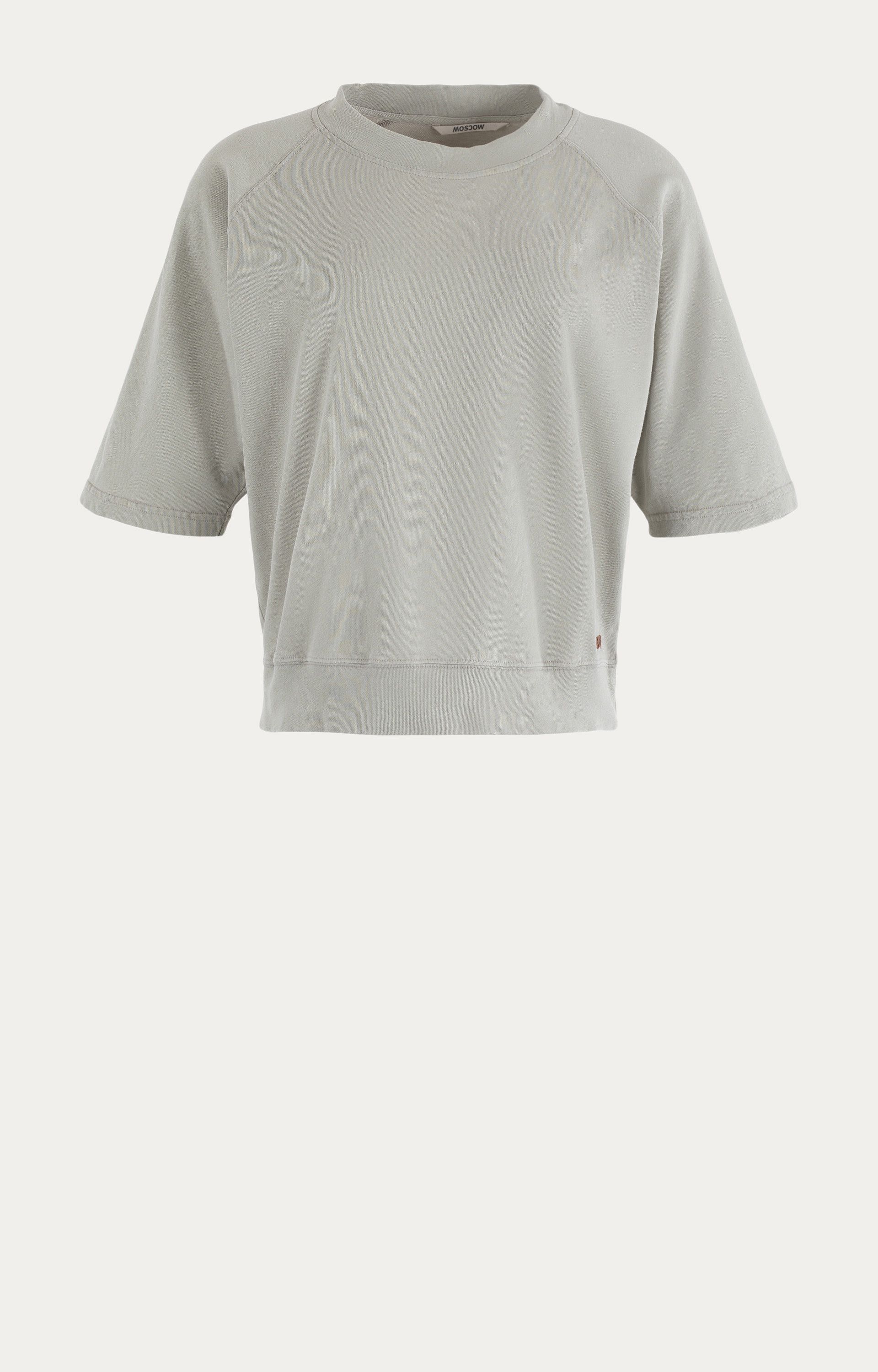 Sweater Mac