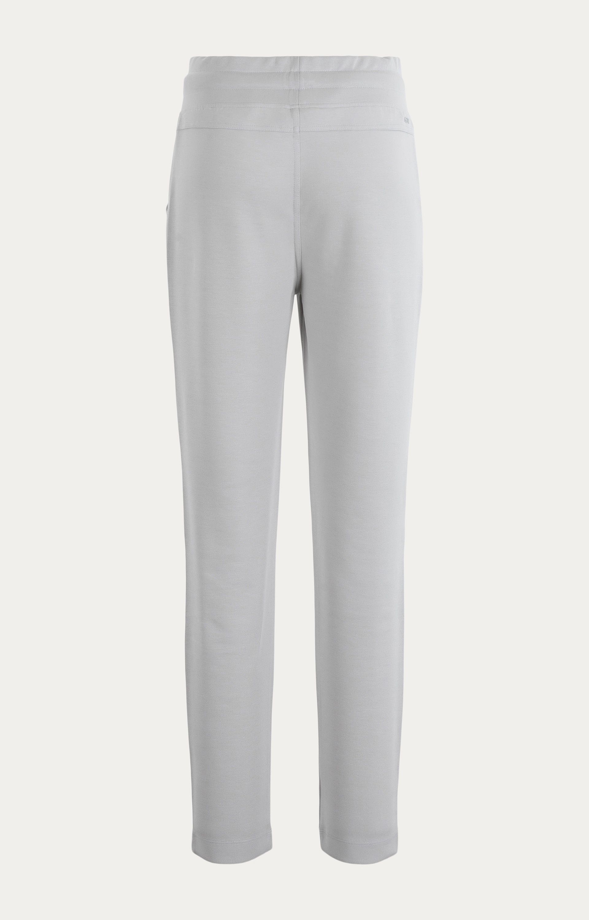 Trouser Feliz