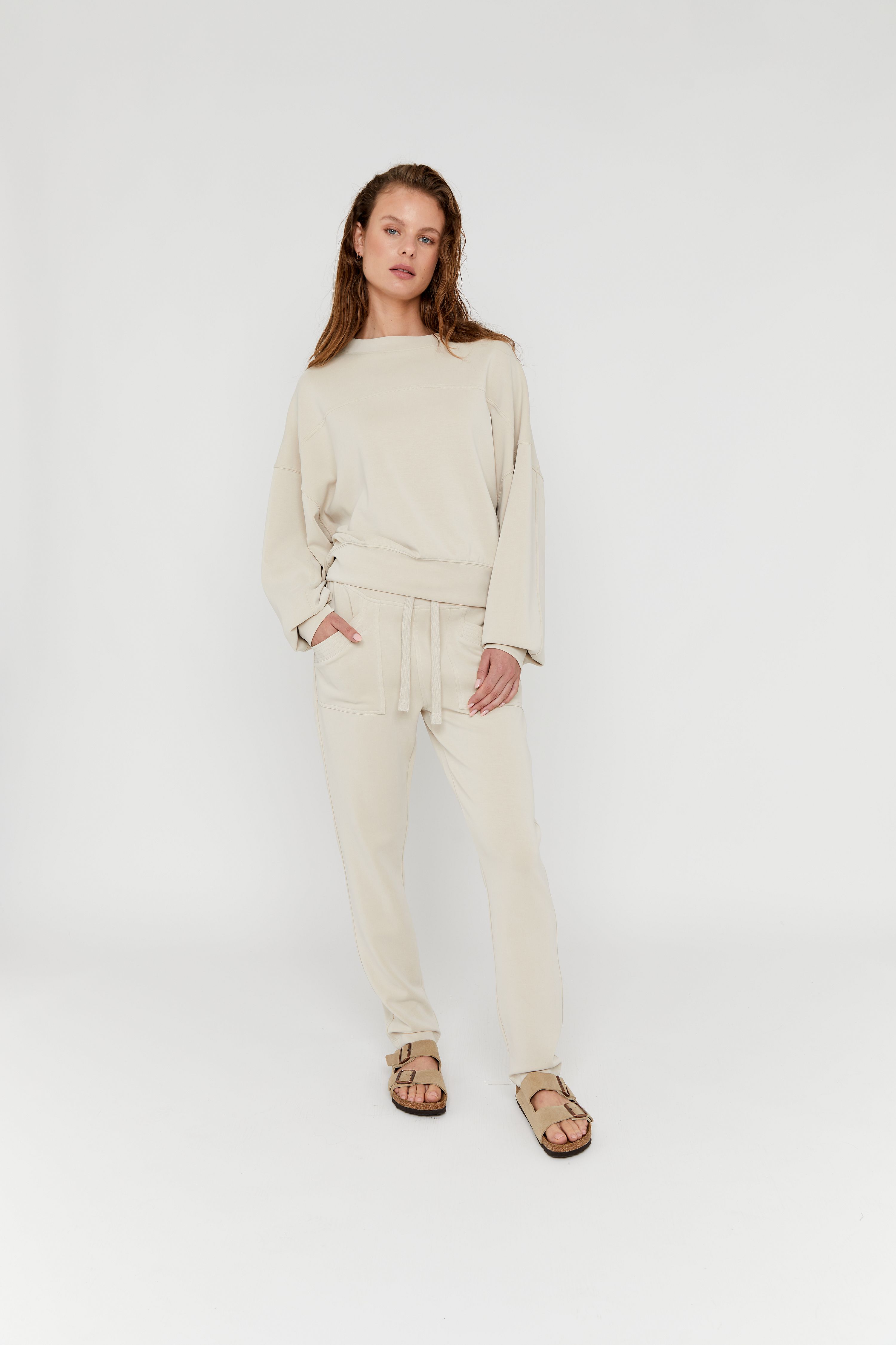 Sweater Jessi