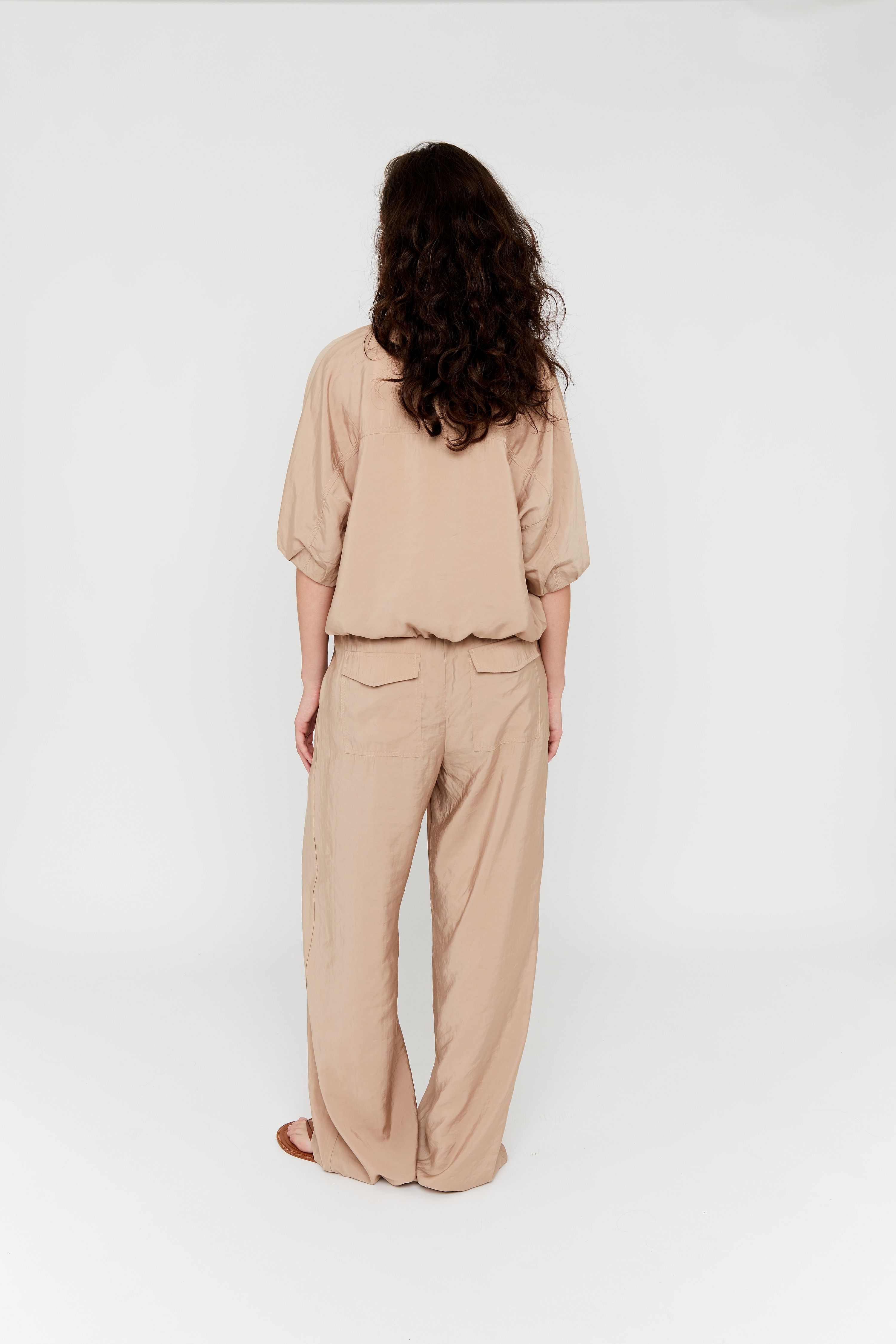 Broek Charles