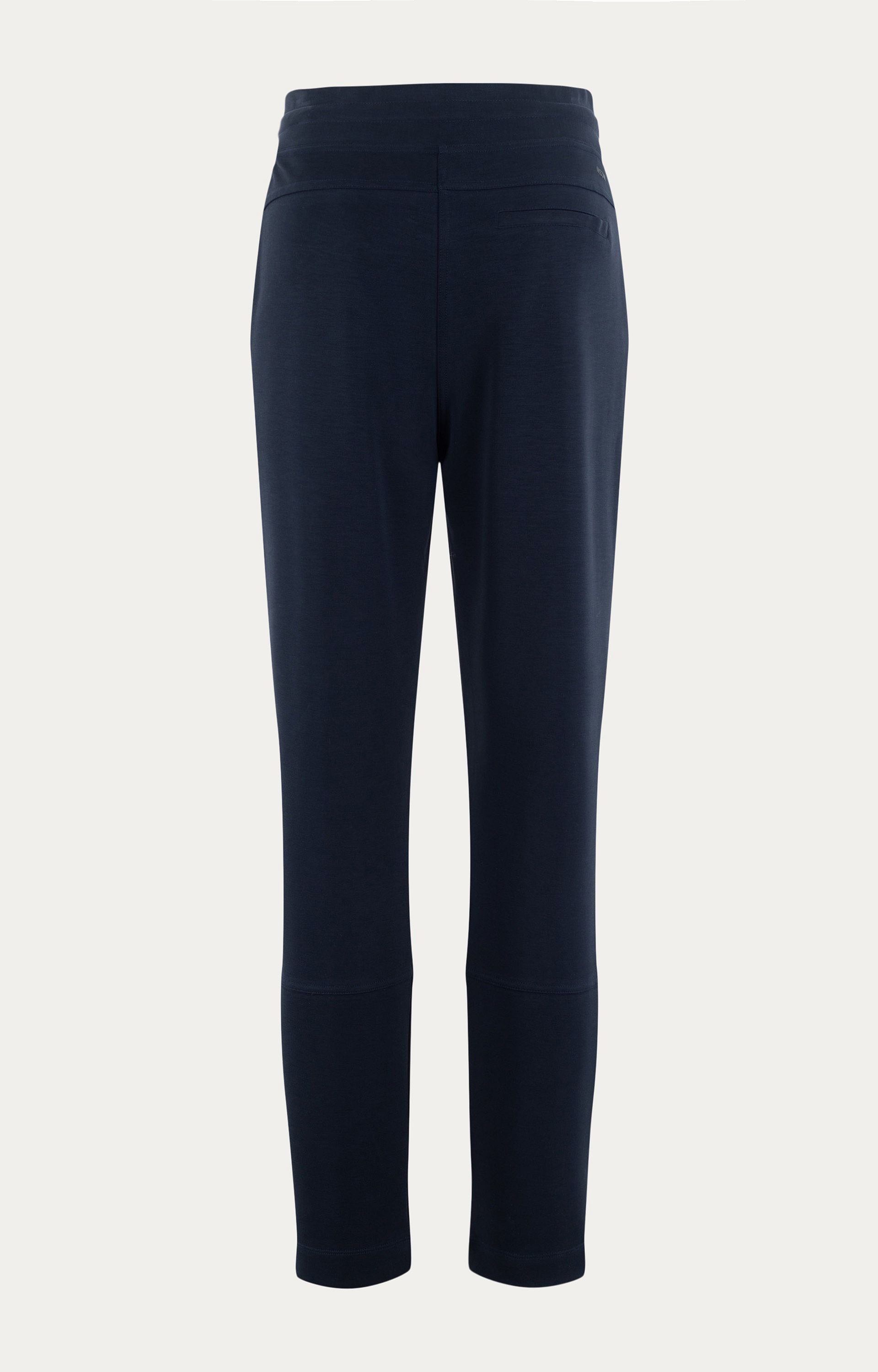 Trousers Stranger