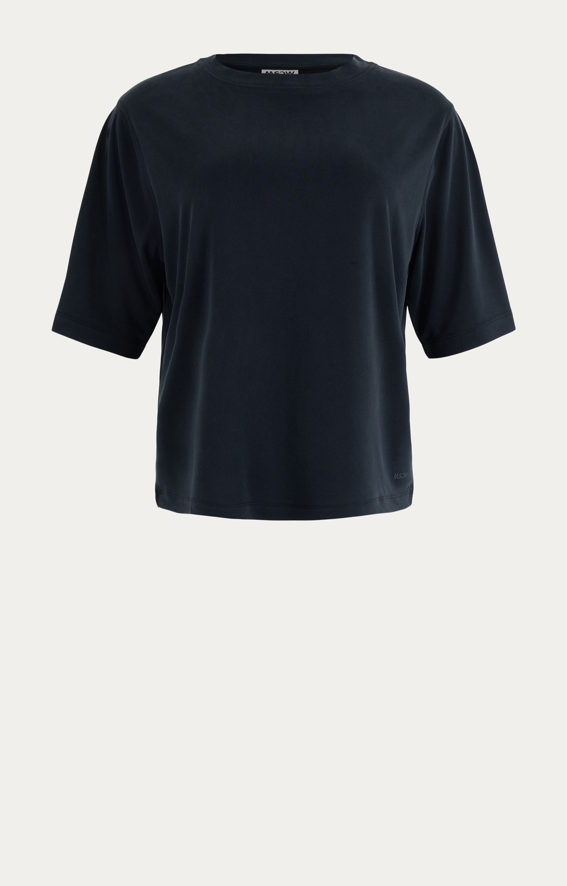 T-shirt Moody