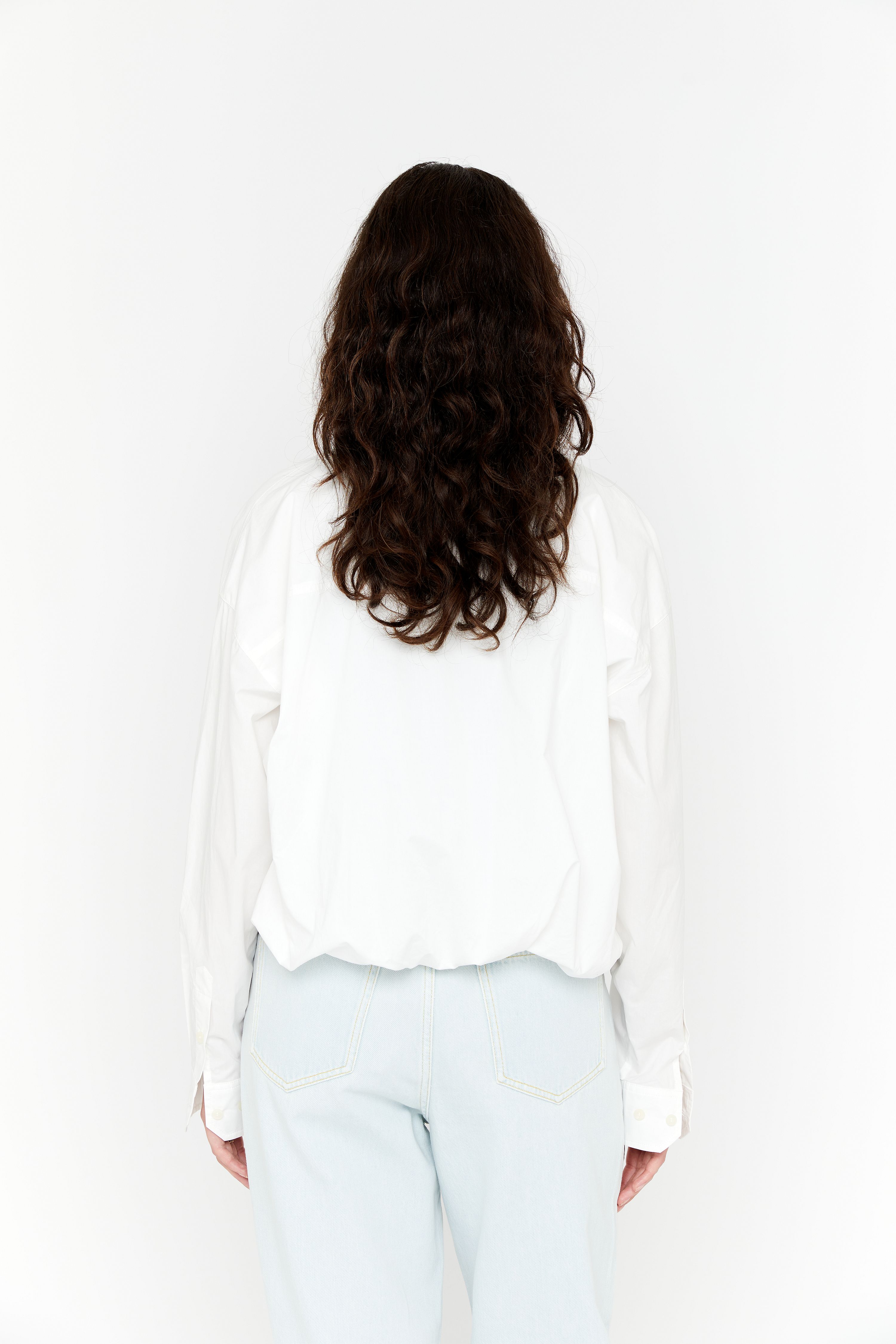 Blouse Femila