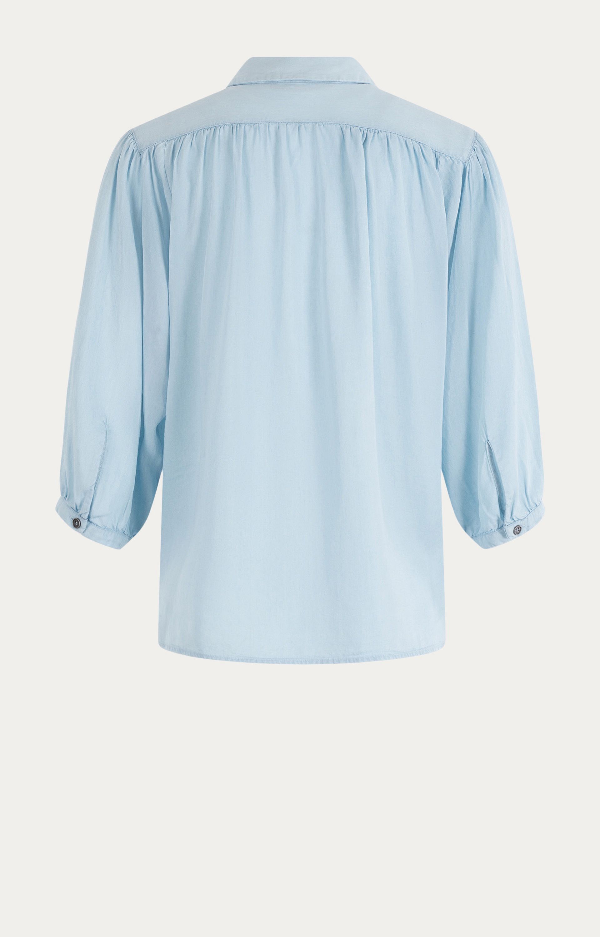 Blouse Jorn