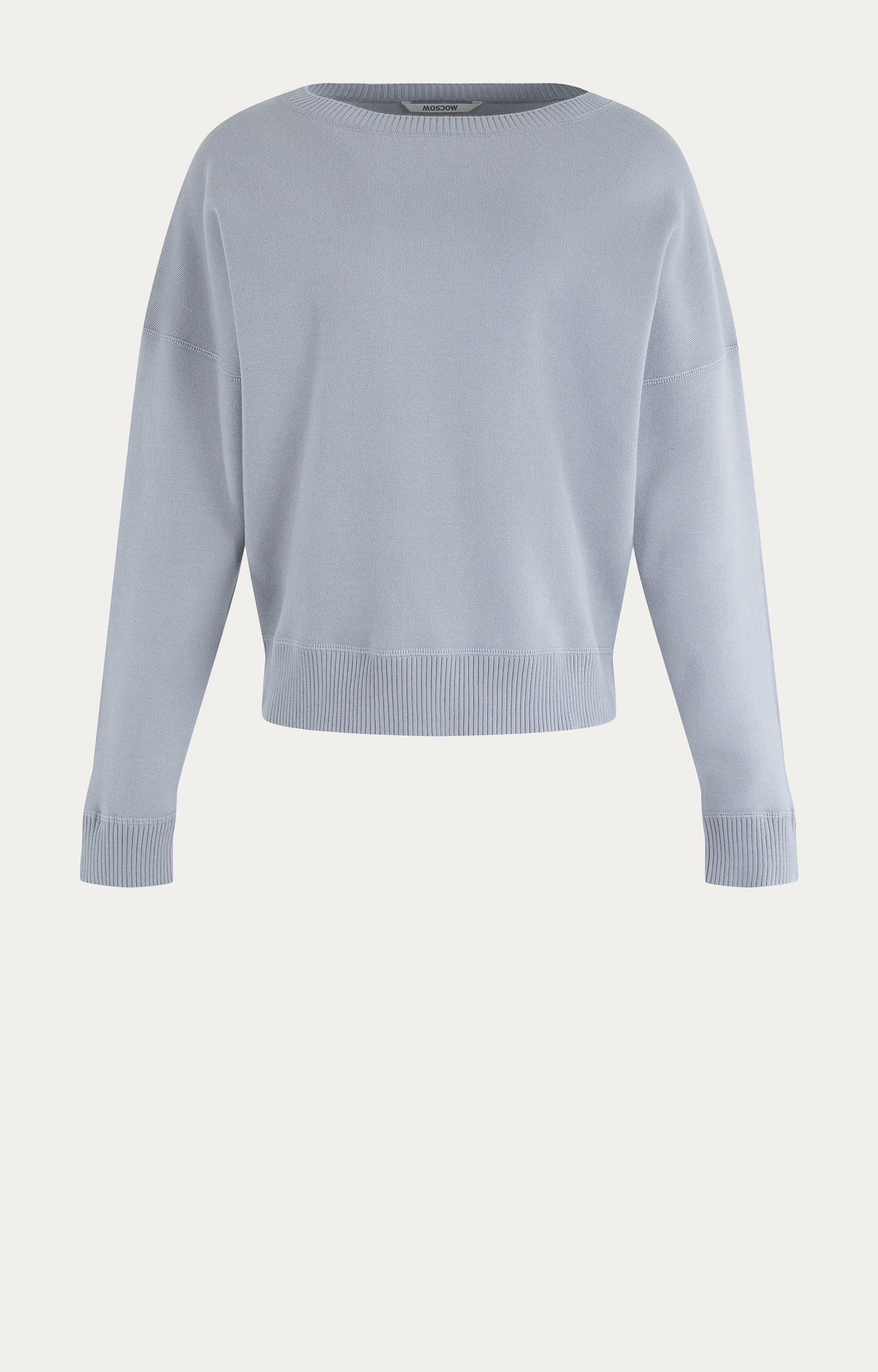 Pullover Lina