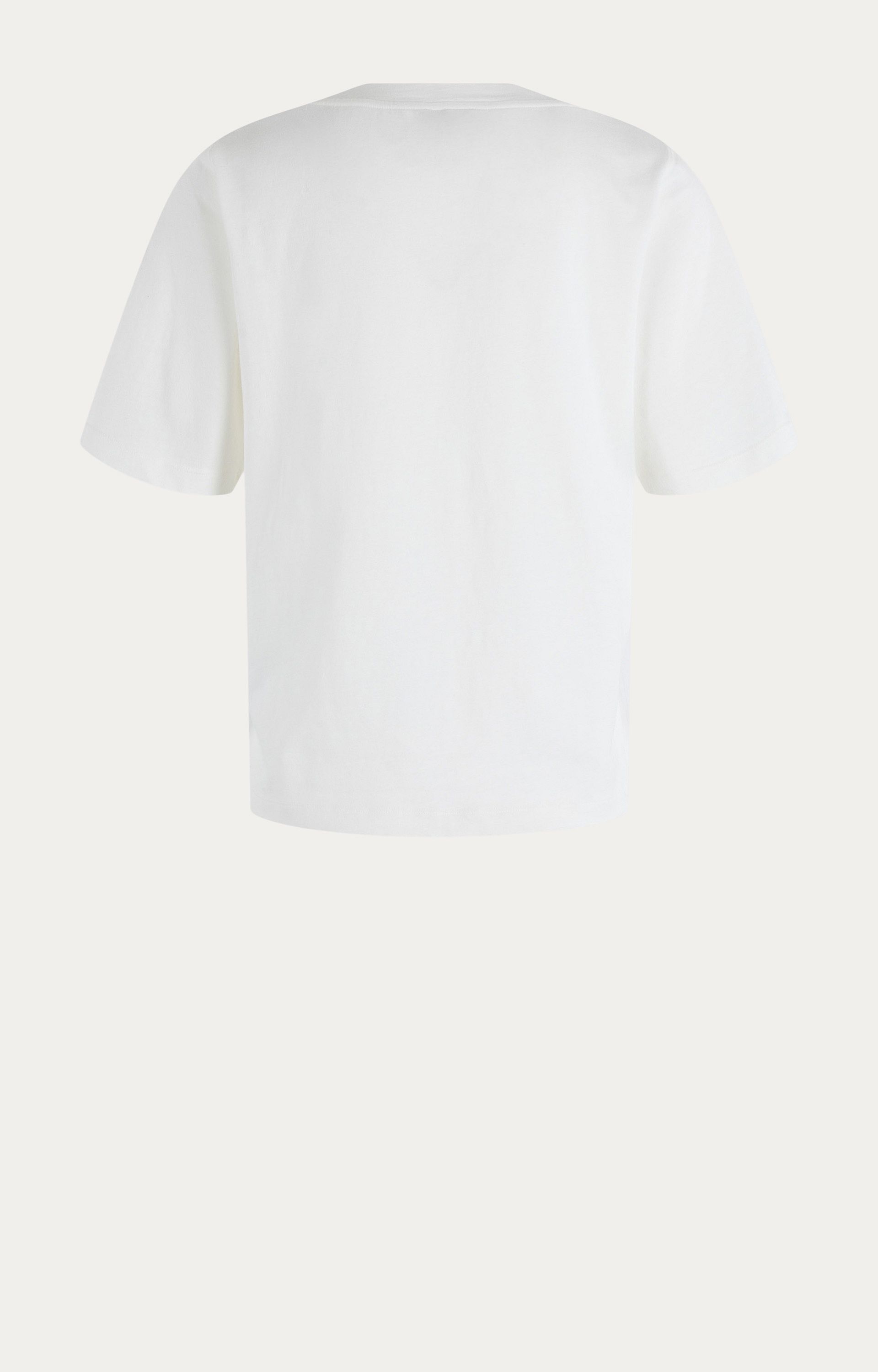 T-shirt Moody