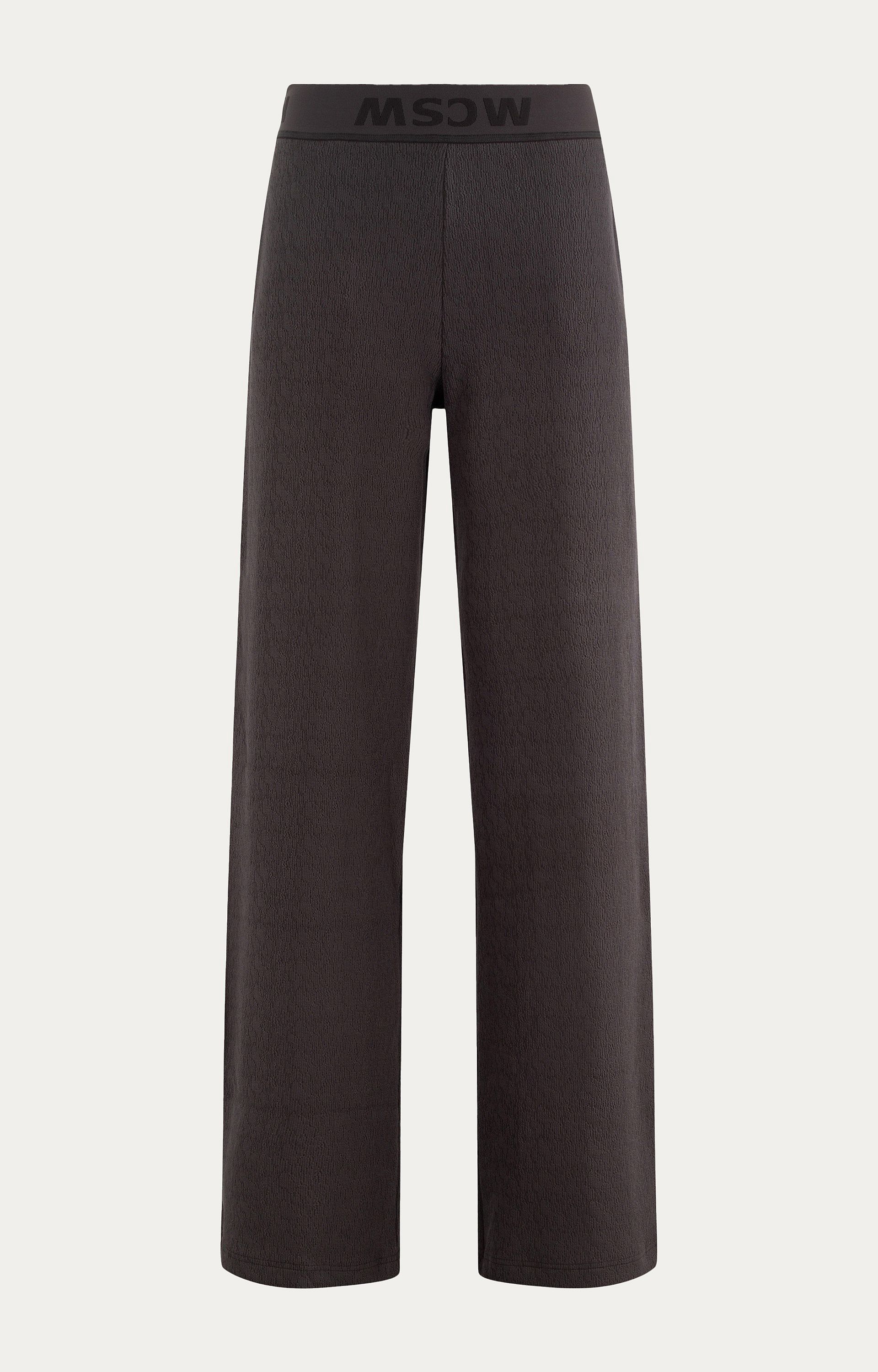 Pants Trinna