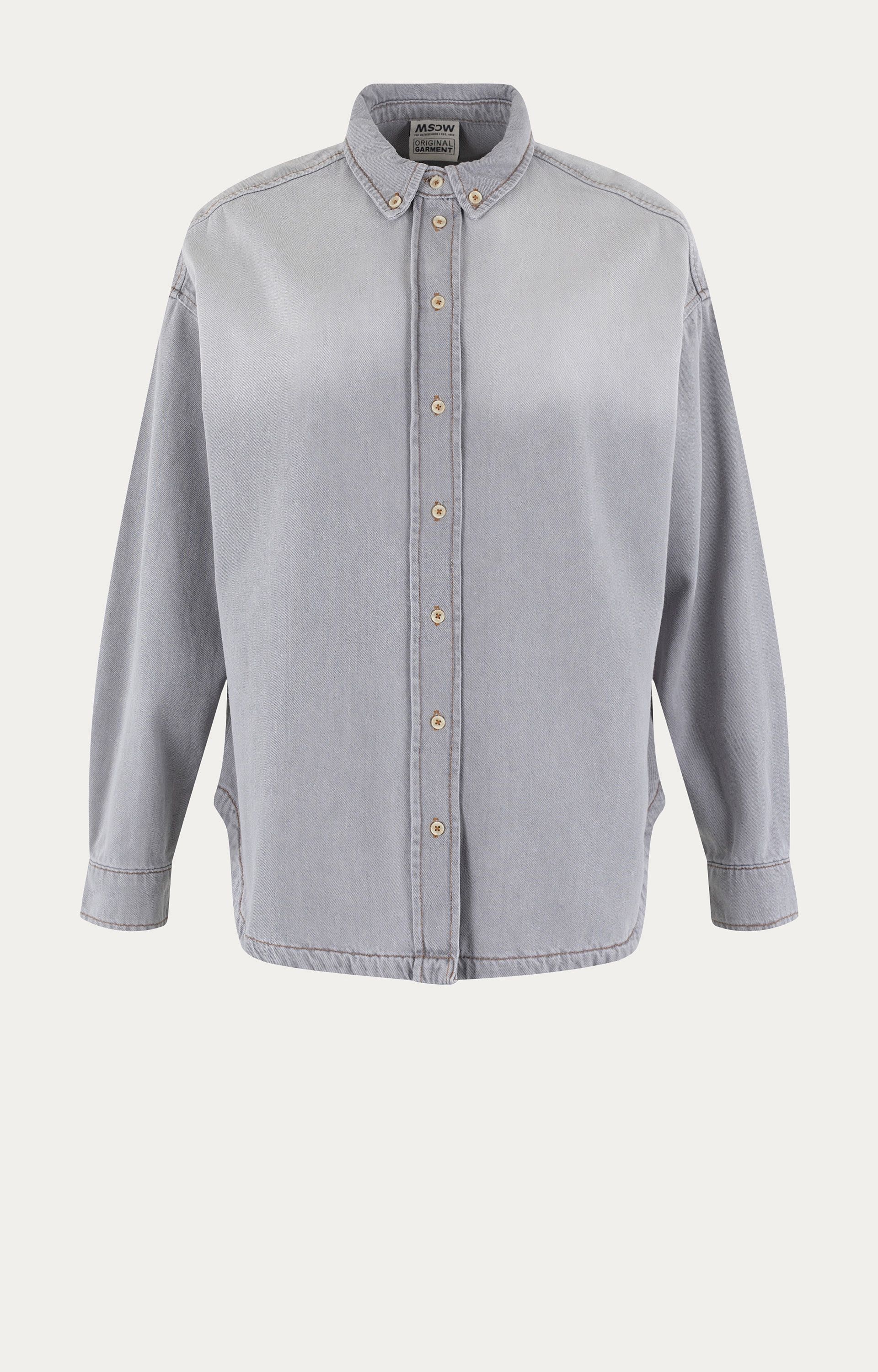 Blouse Noisy