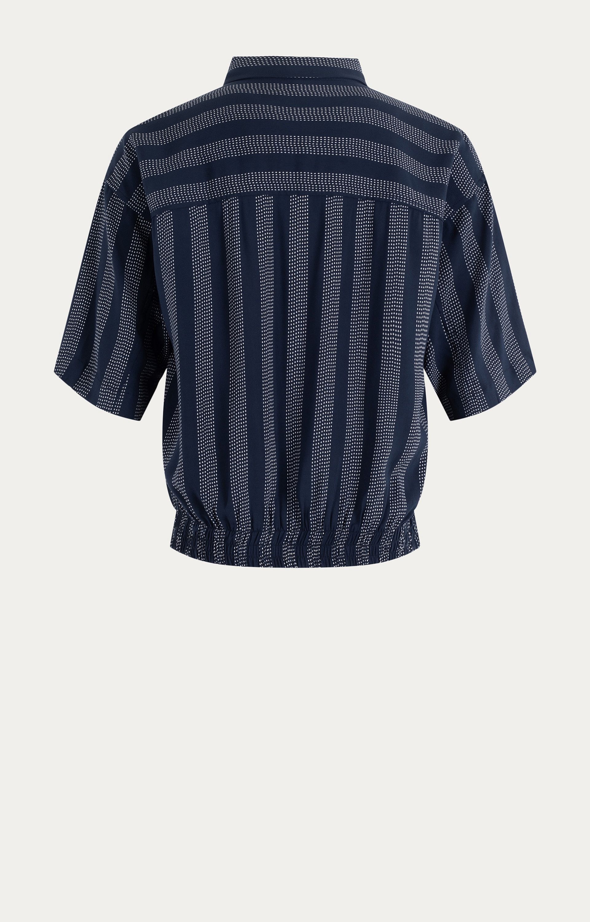 Blouse Rashida