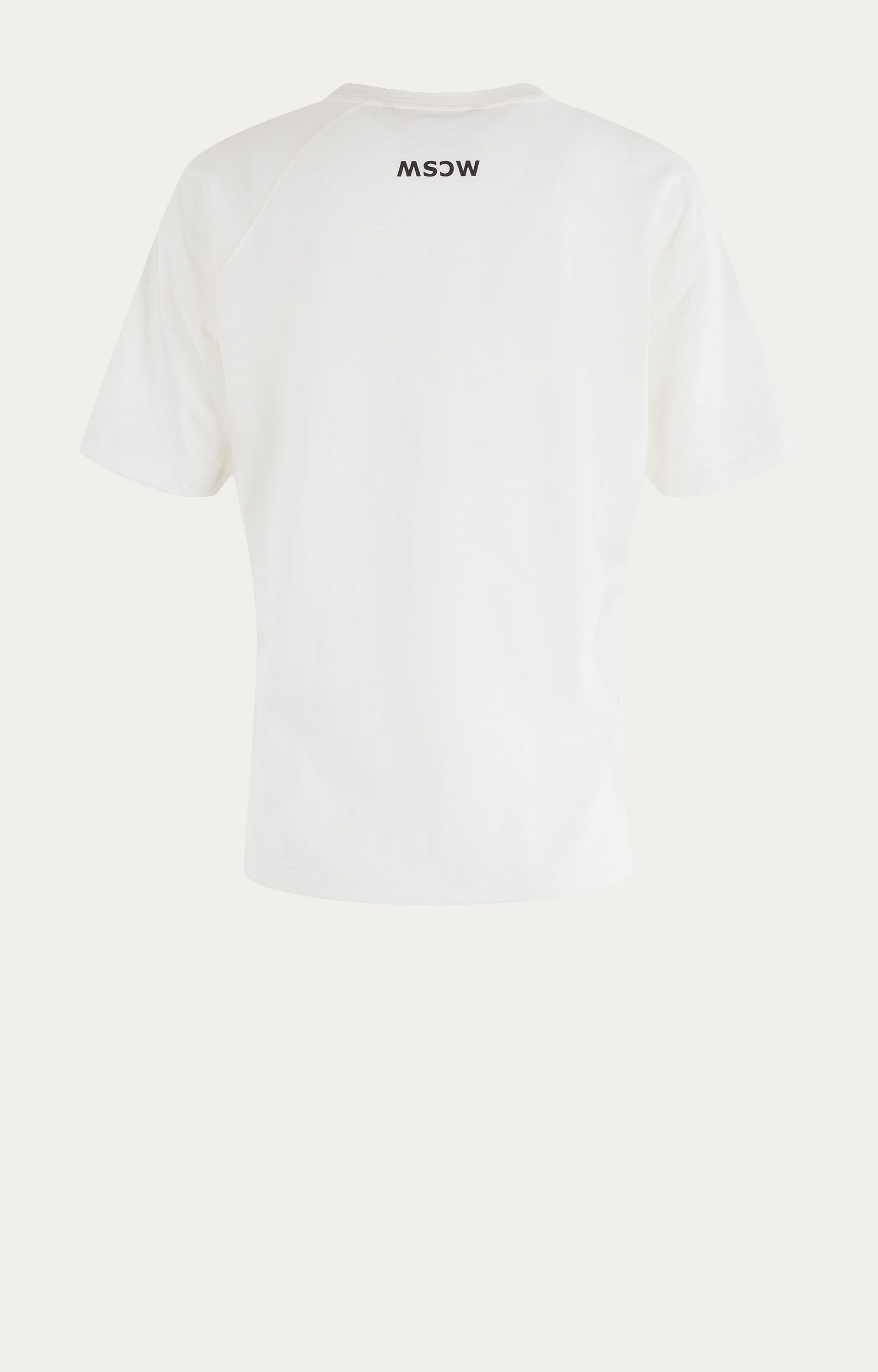 Shirt Steal