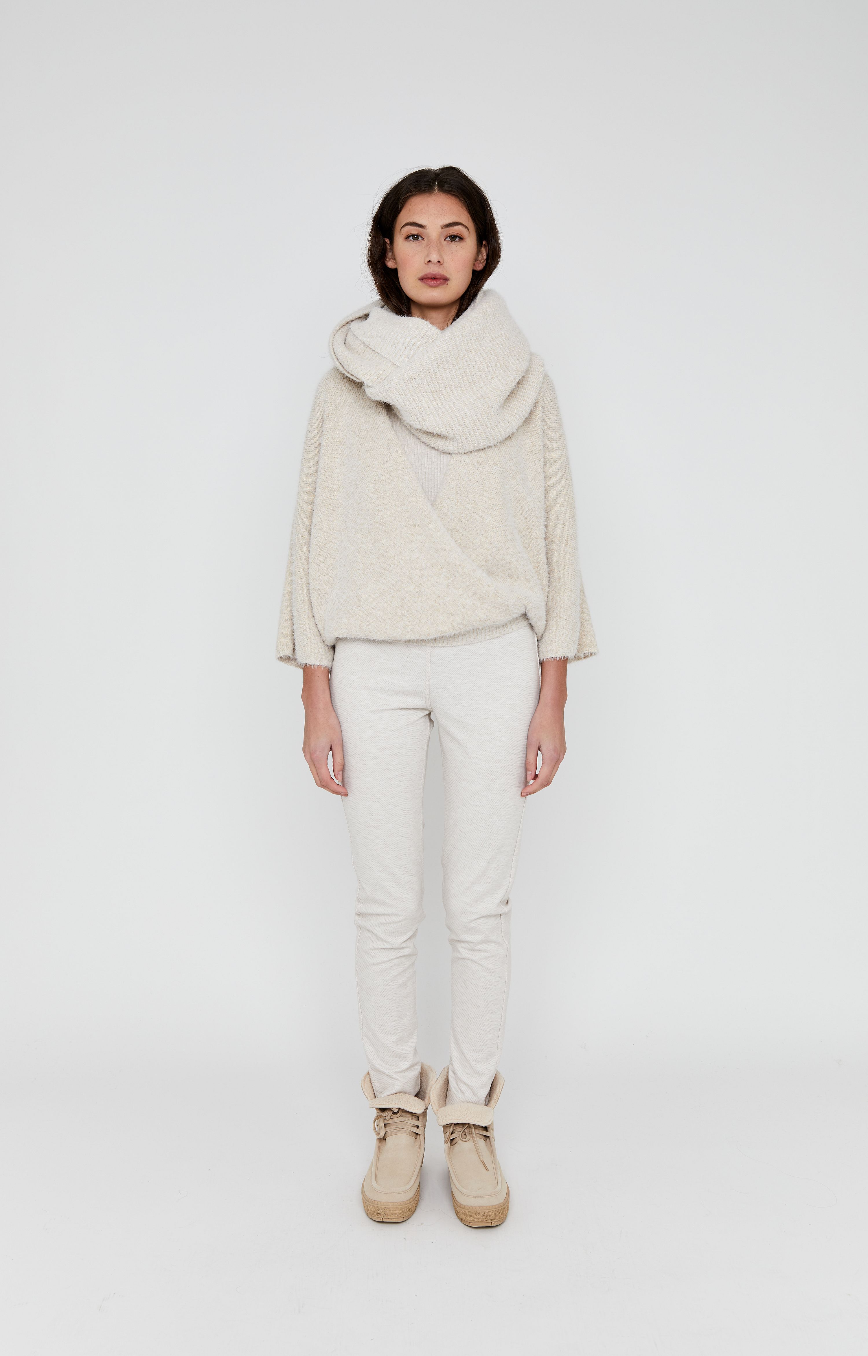 Legging MSCW