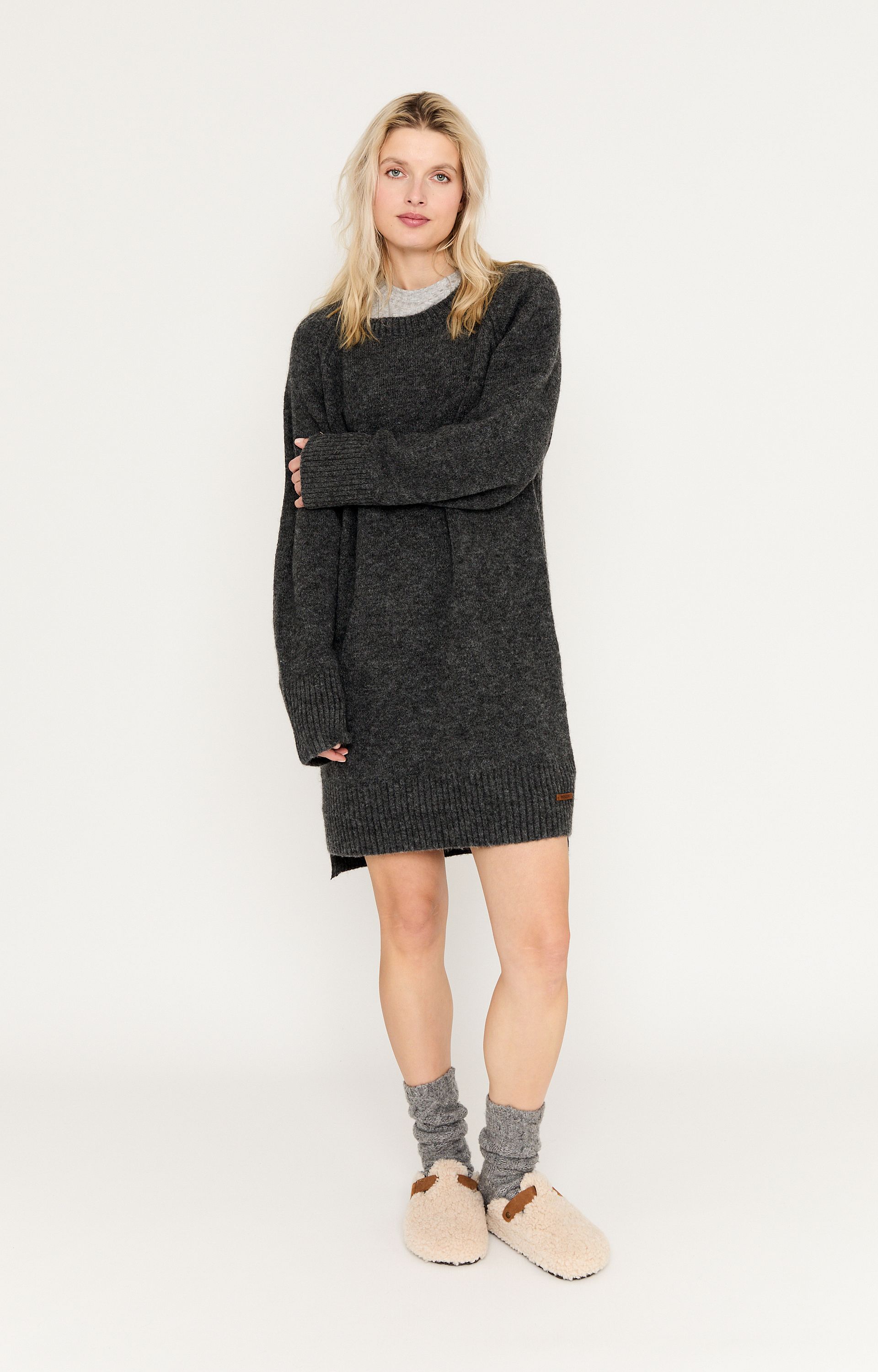 Jurk Sanne