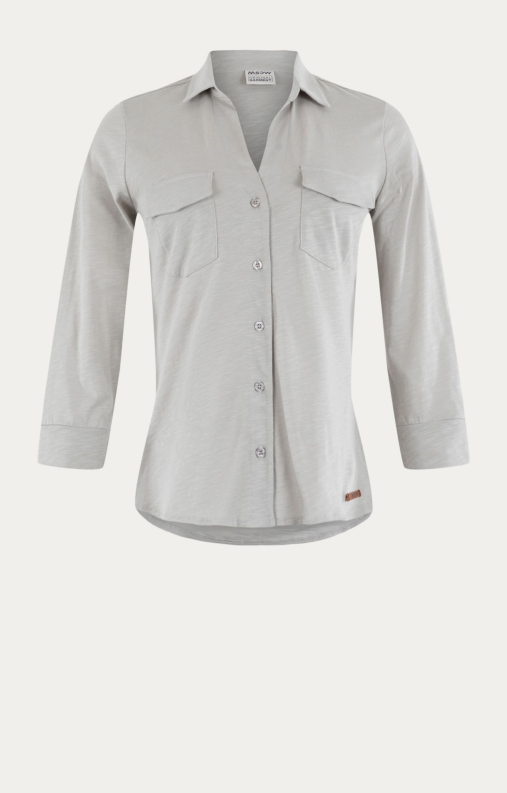 Blouse Twilight