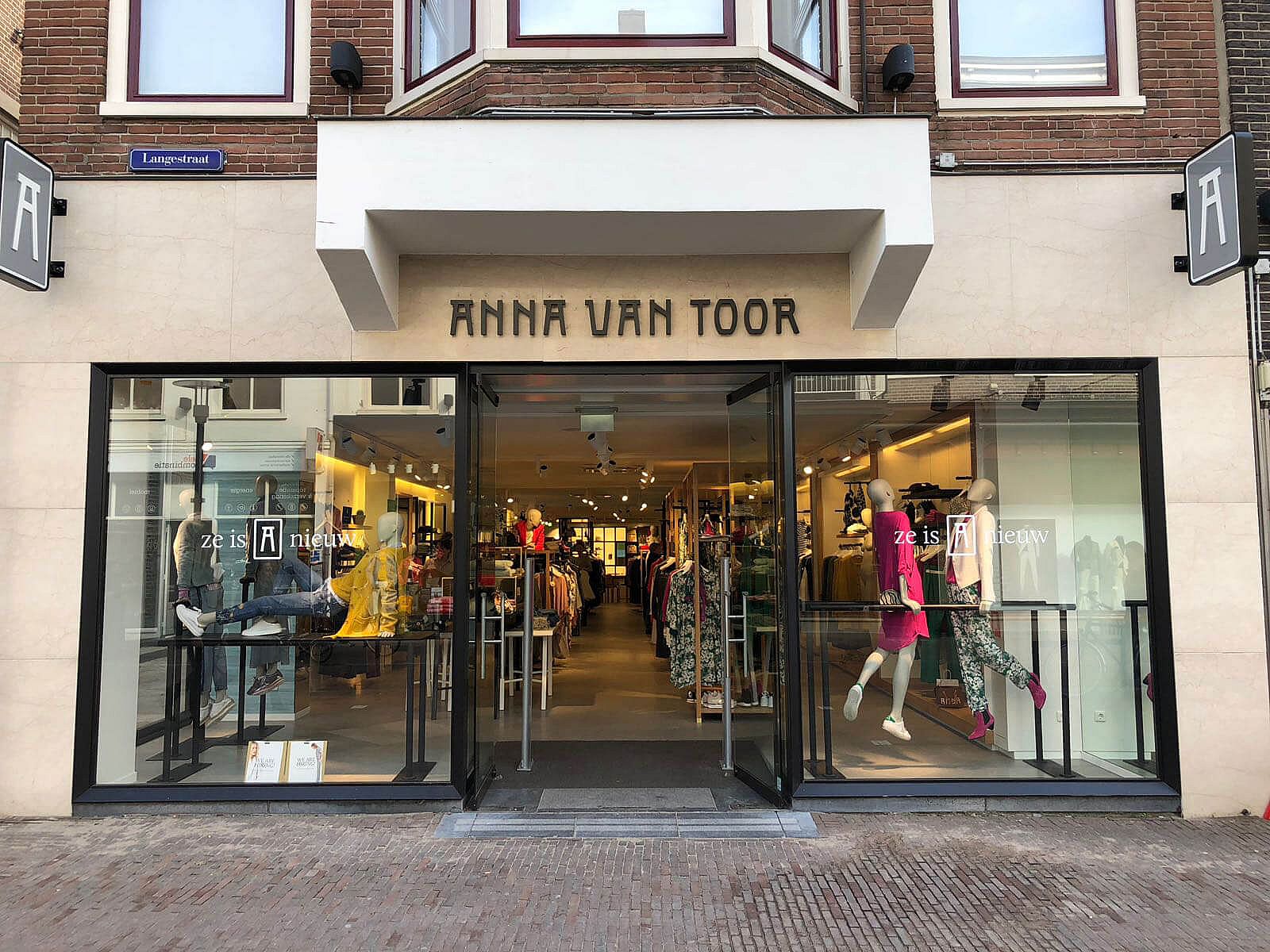 Amersfoort-2019 Amersfoort-2019