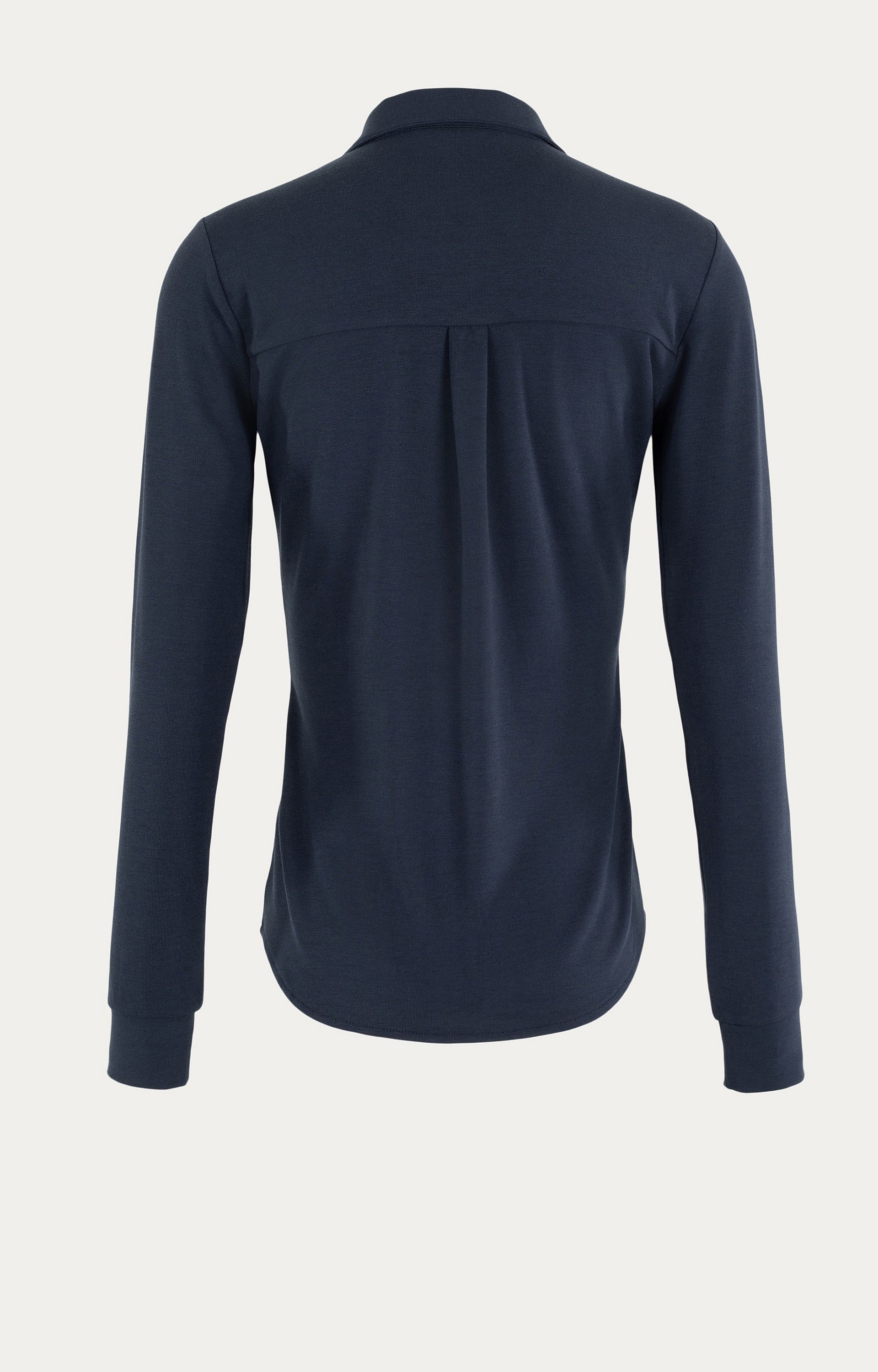 Blouse Twilight