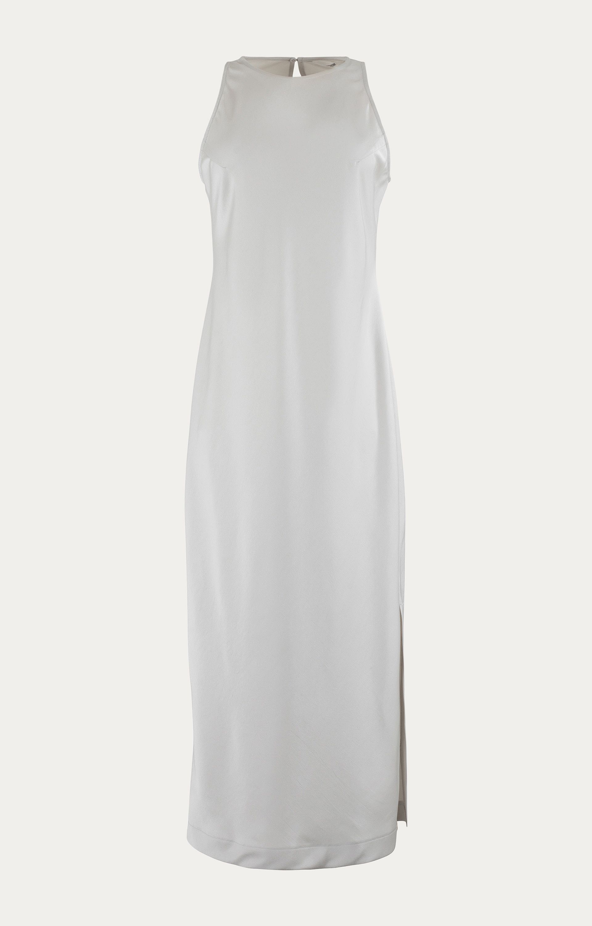 Jurk Pregodress