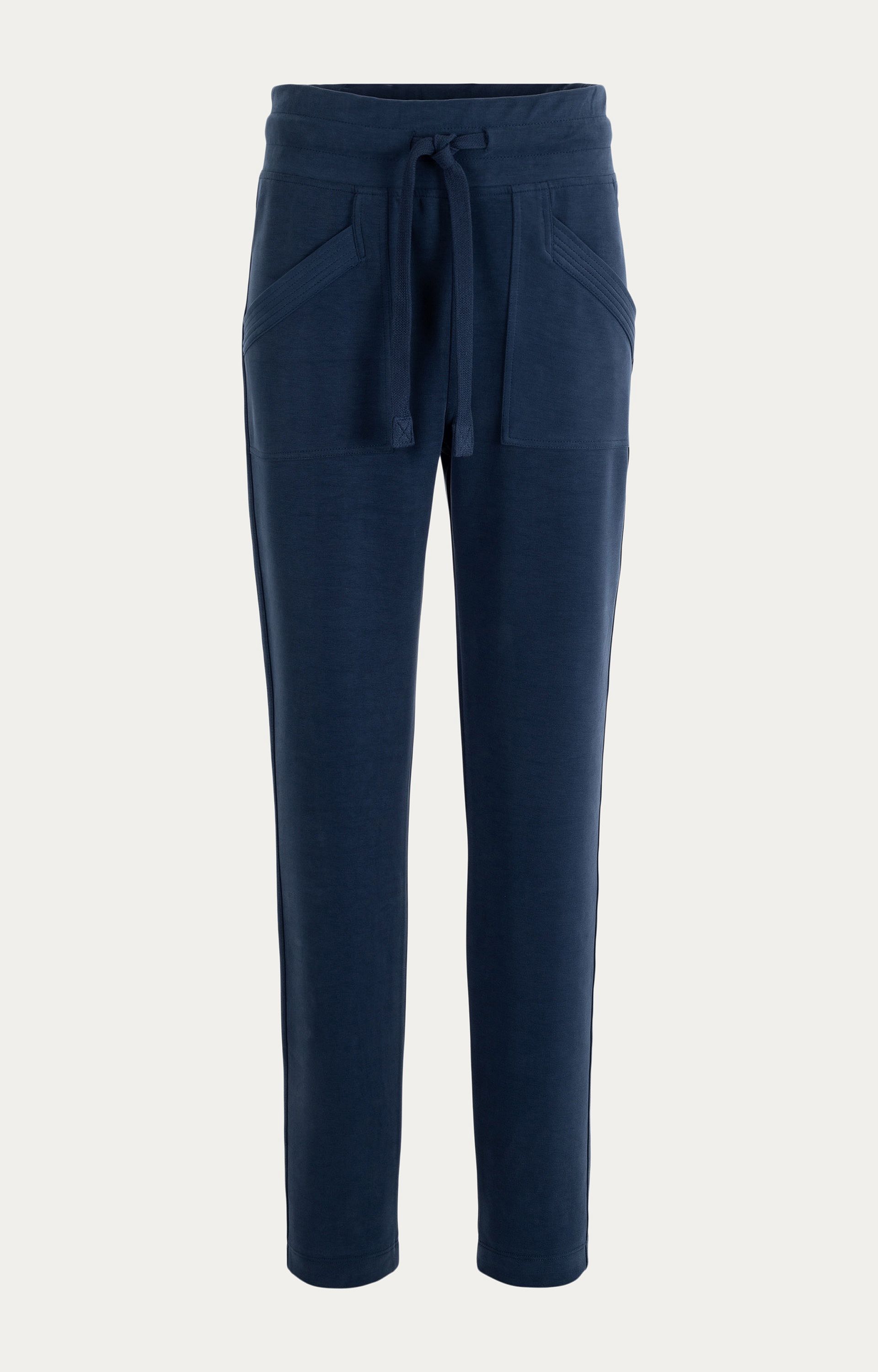 Broek Feliz